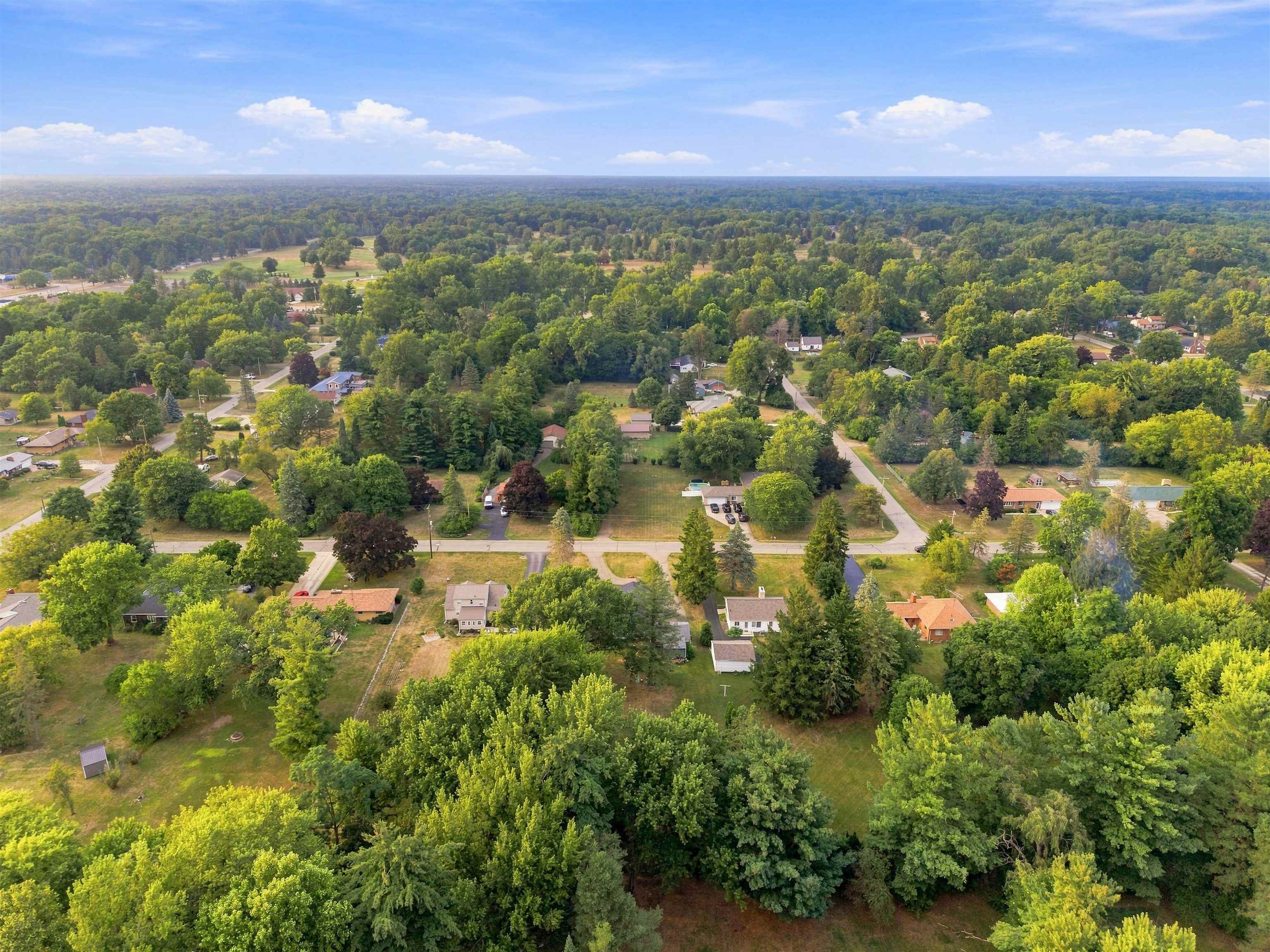 main property photo 56