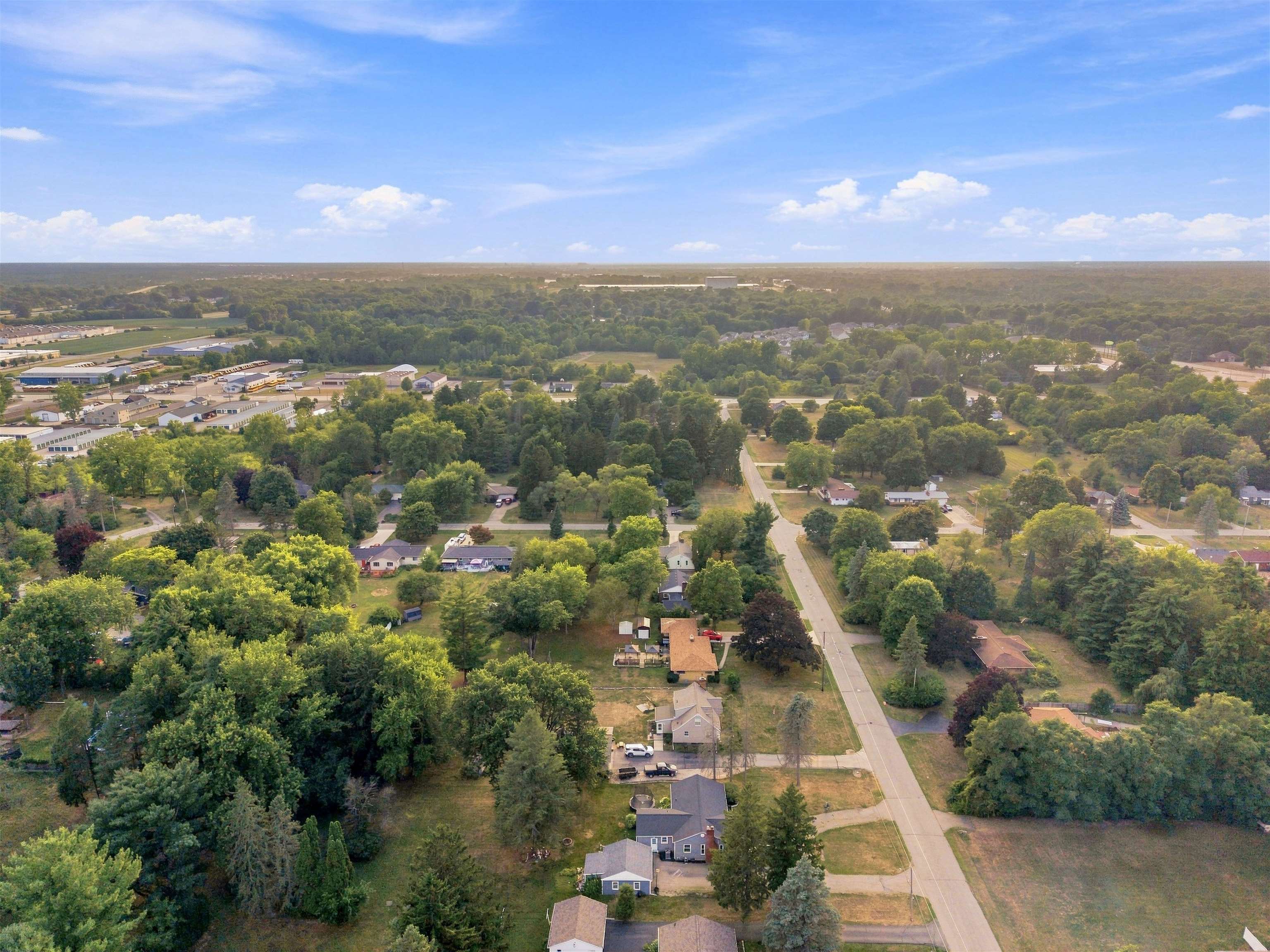 main property photo 57