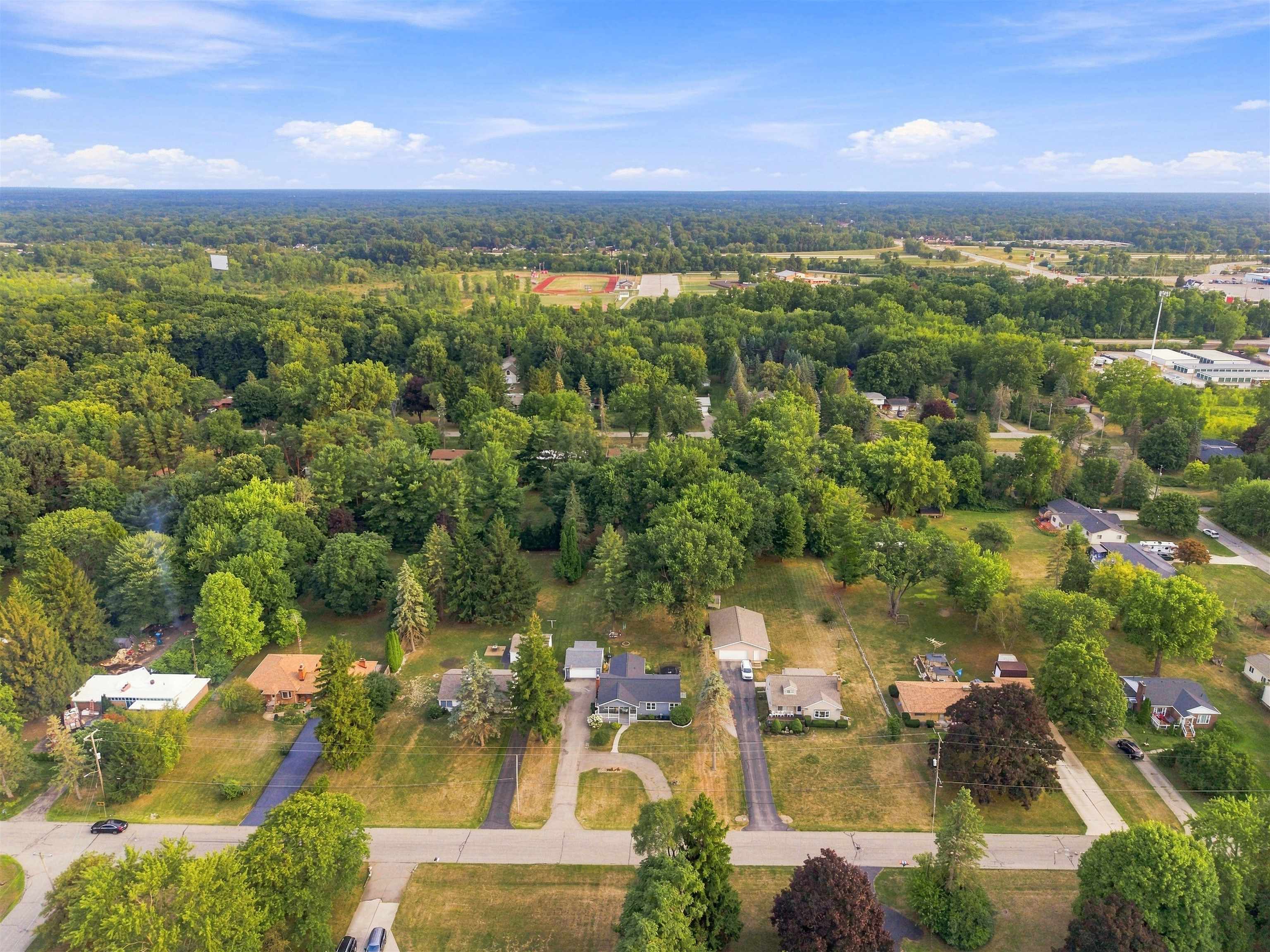 main property photo 58