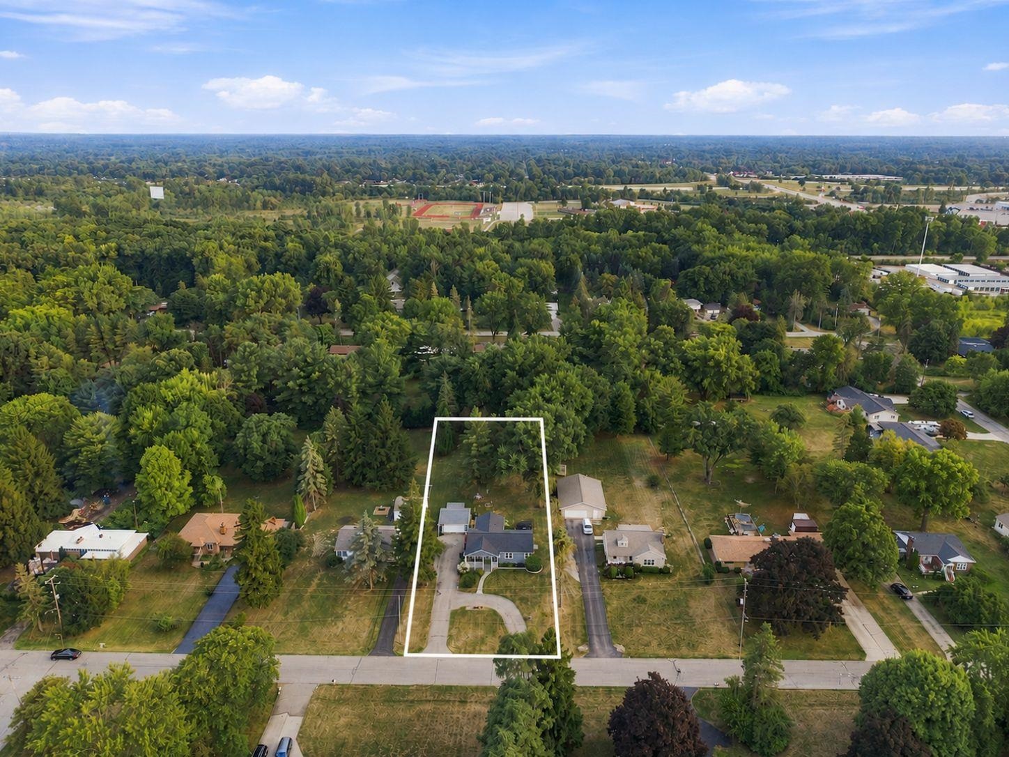 main property photo 60
