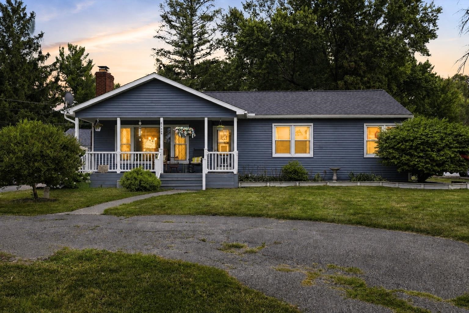 main property photo 61