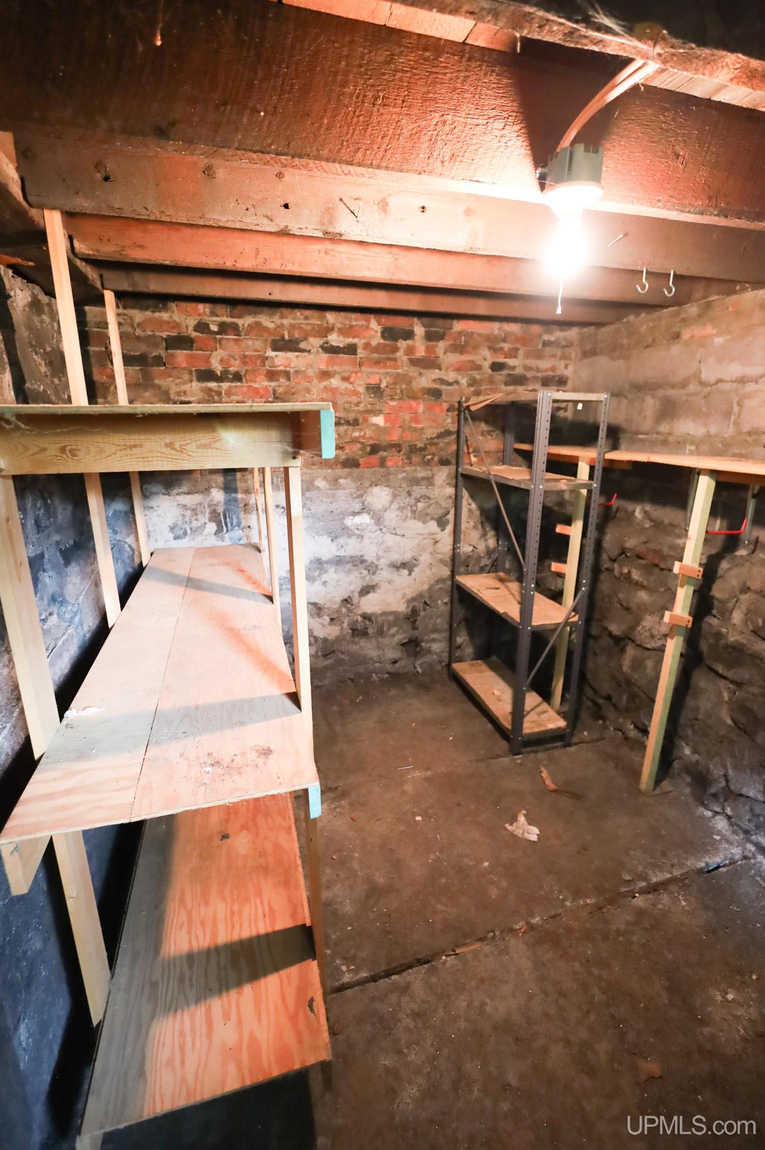 main property photo 55