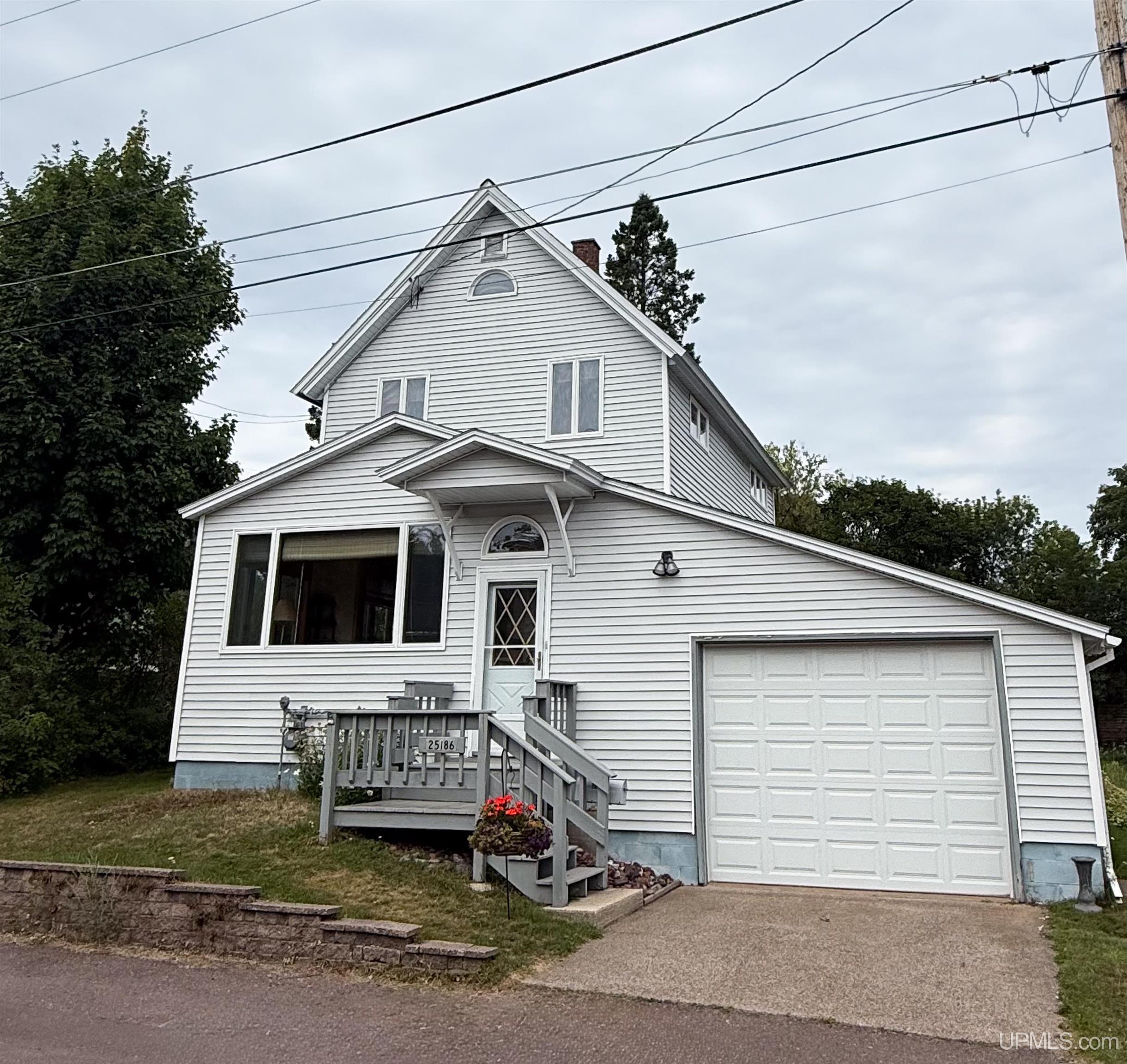 main property photo 66