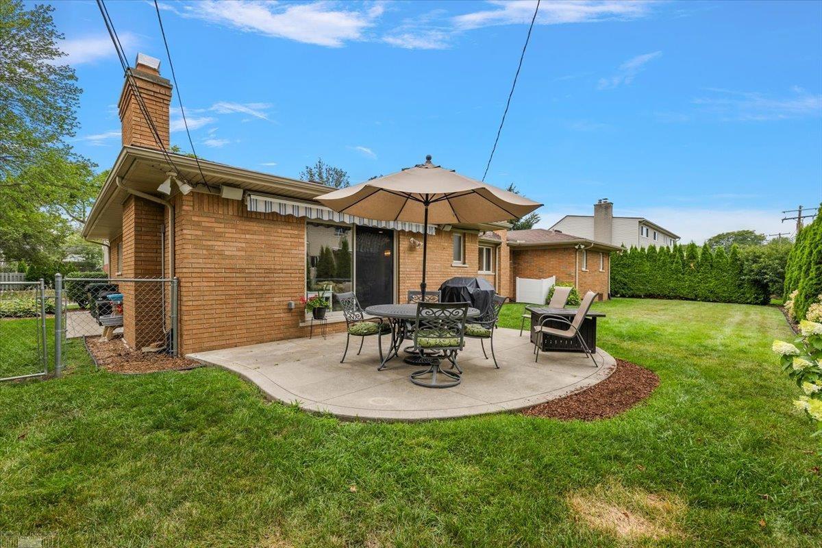 main property photo 52