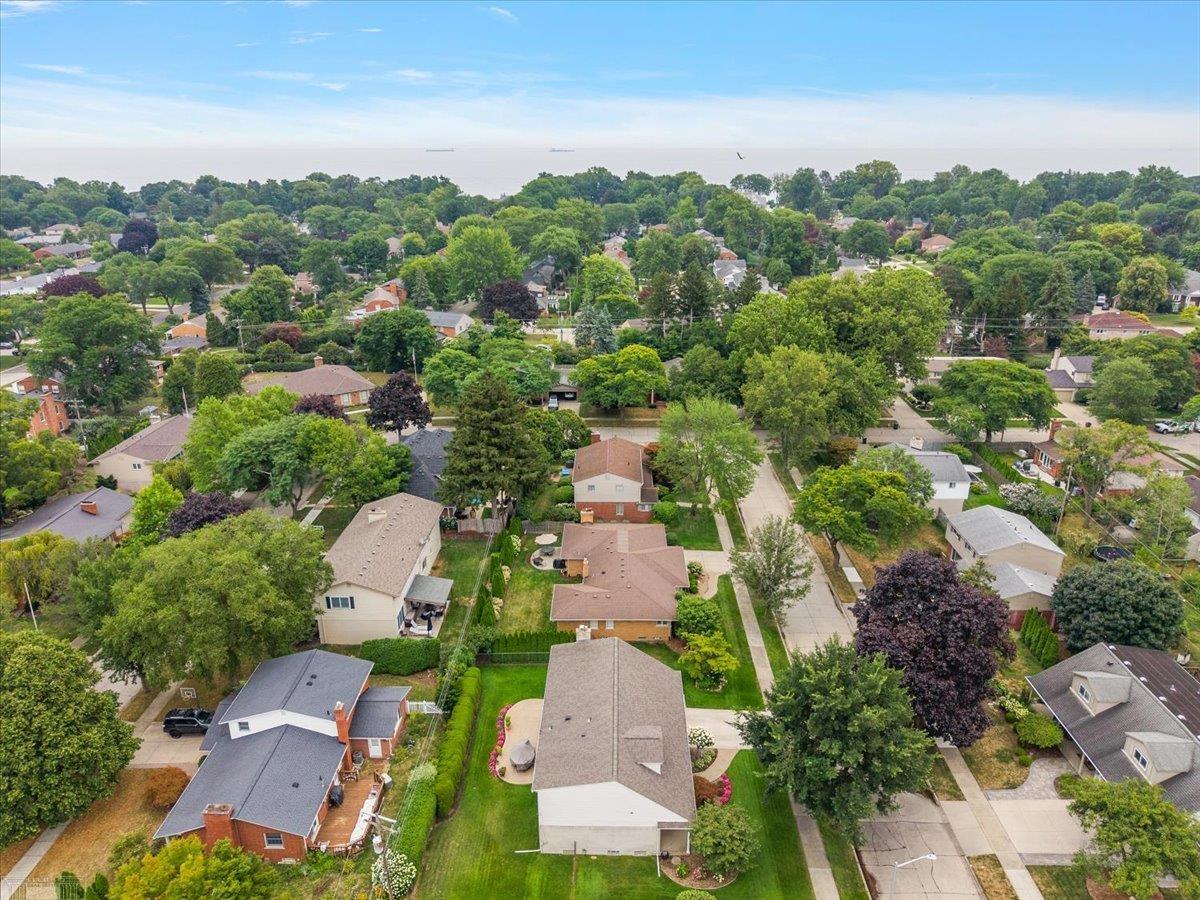 main property photo 53