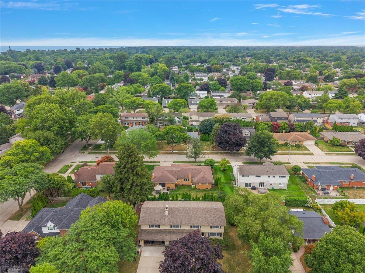 main property photo 55