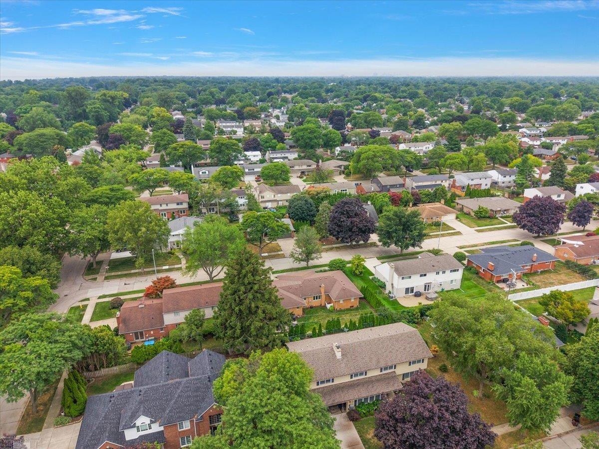 main property photo 56