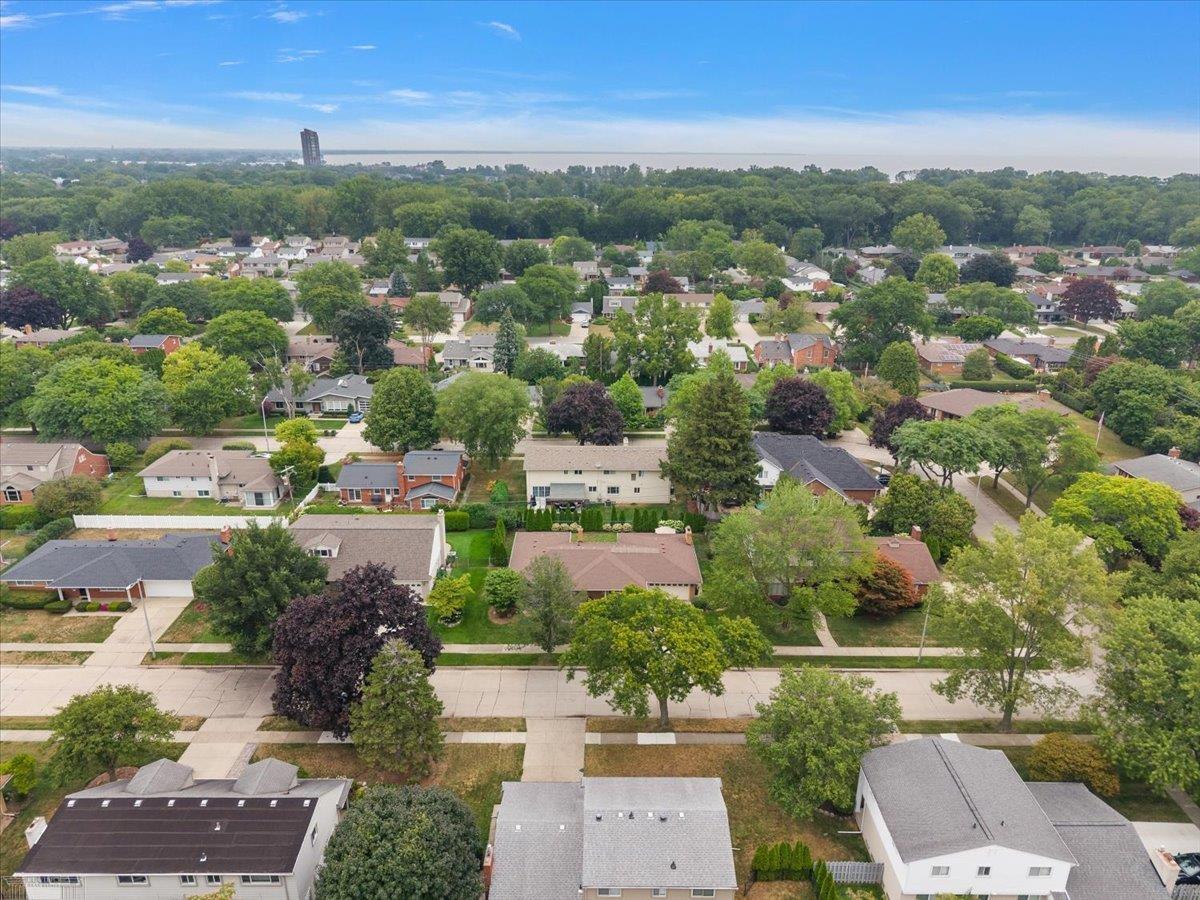 main property photo 57
