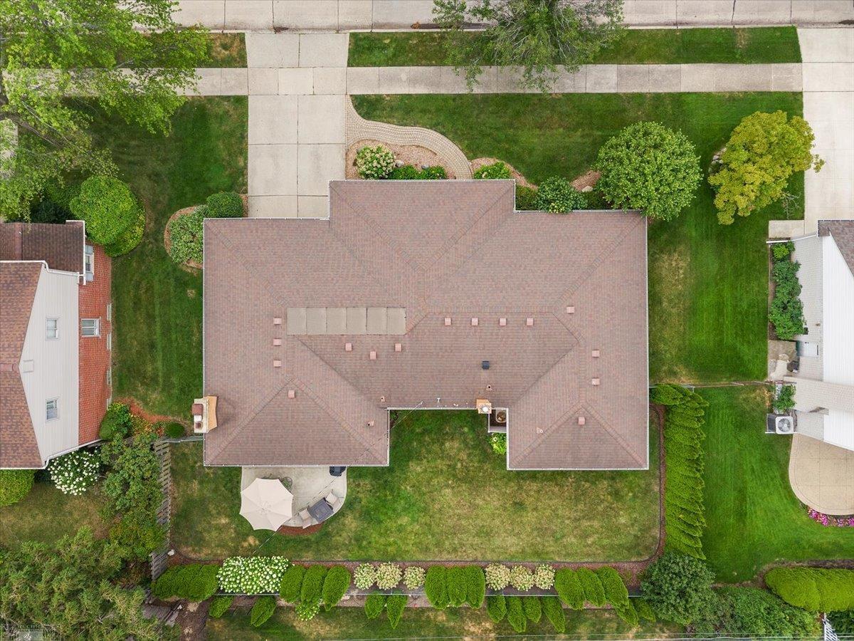 main property photo 60