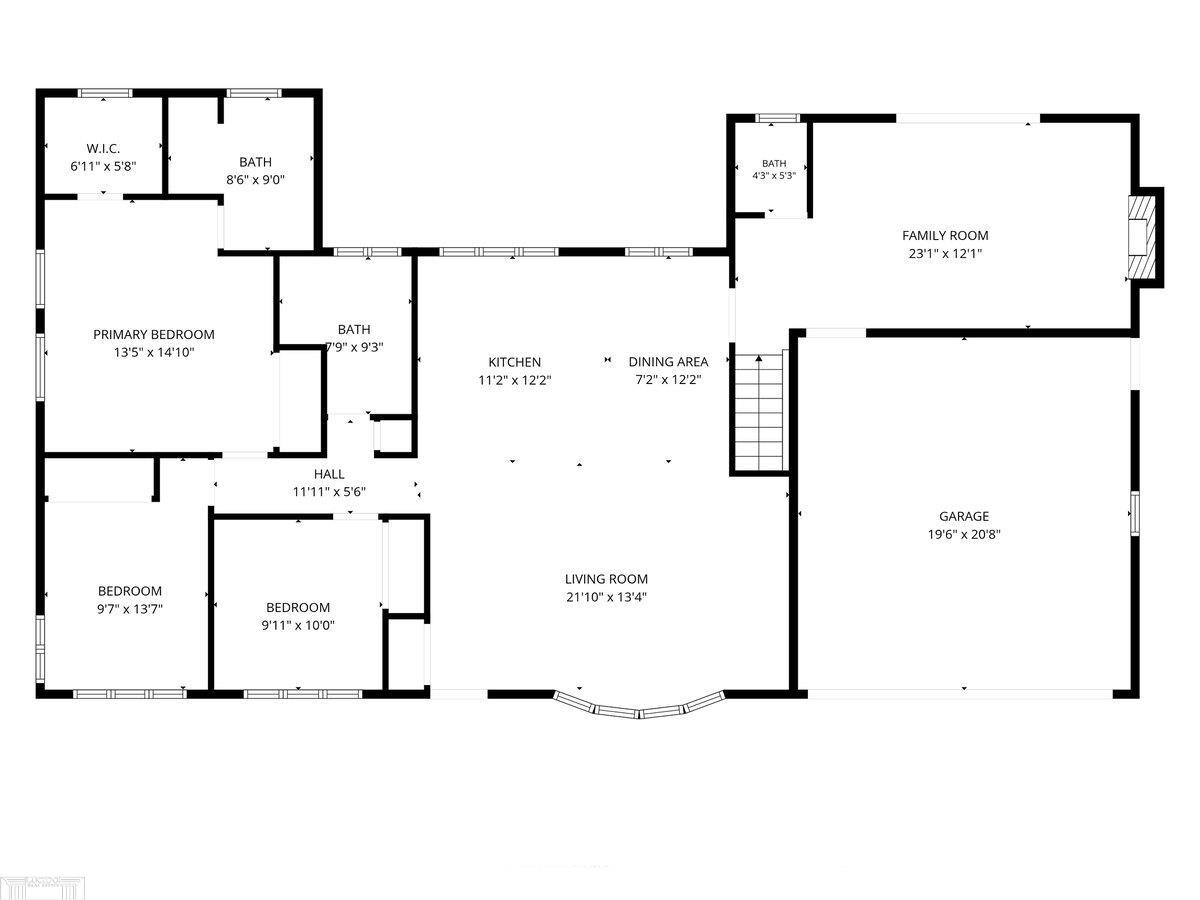 main property photo 61