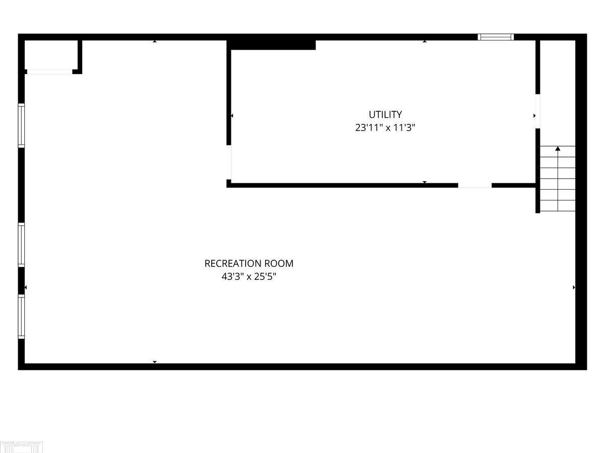 main property photo 62
