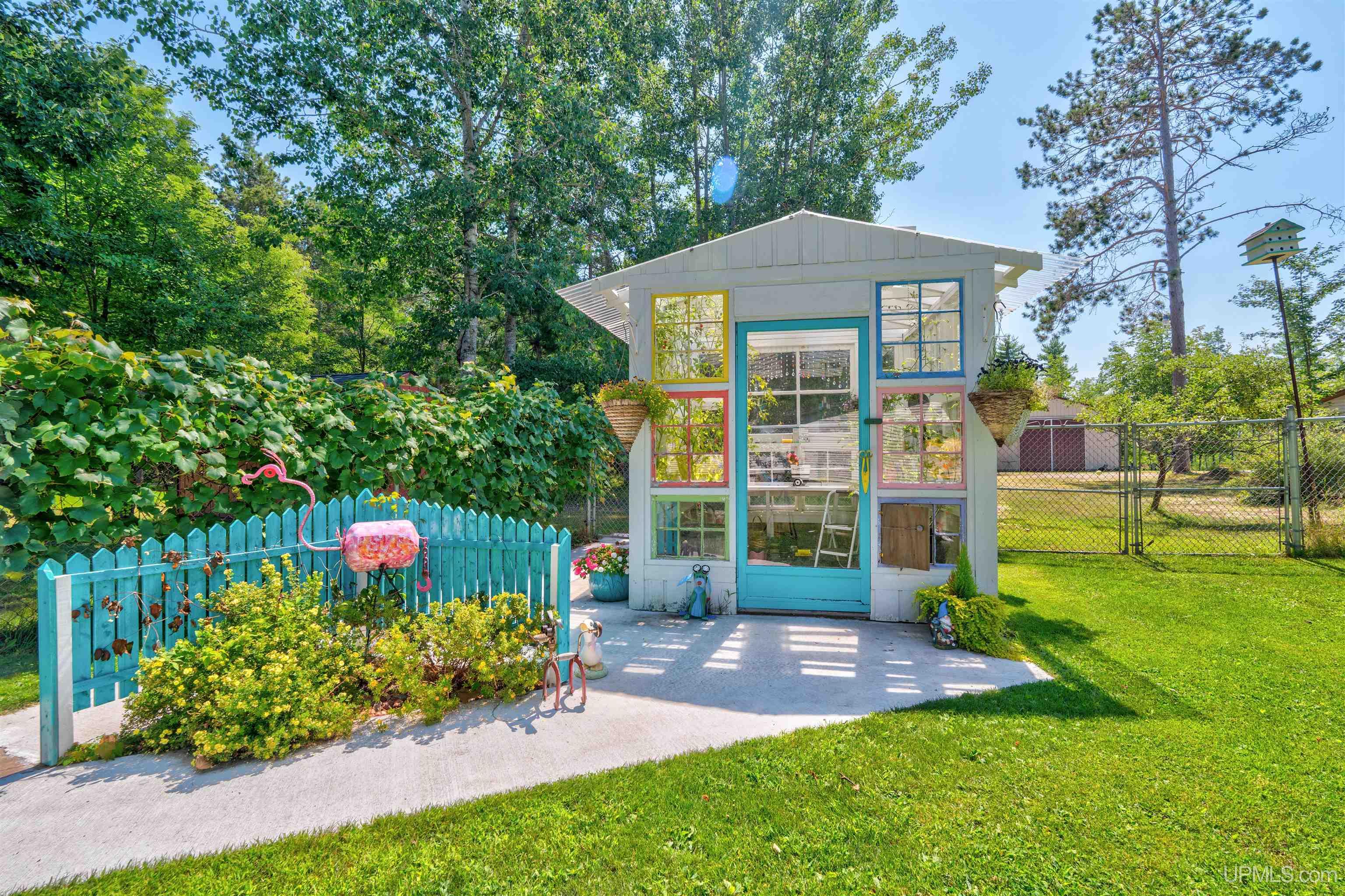 main property photo 43