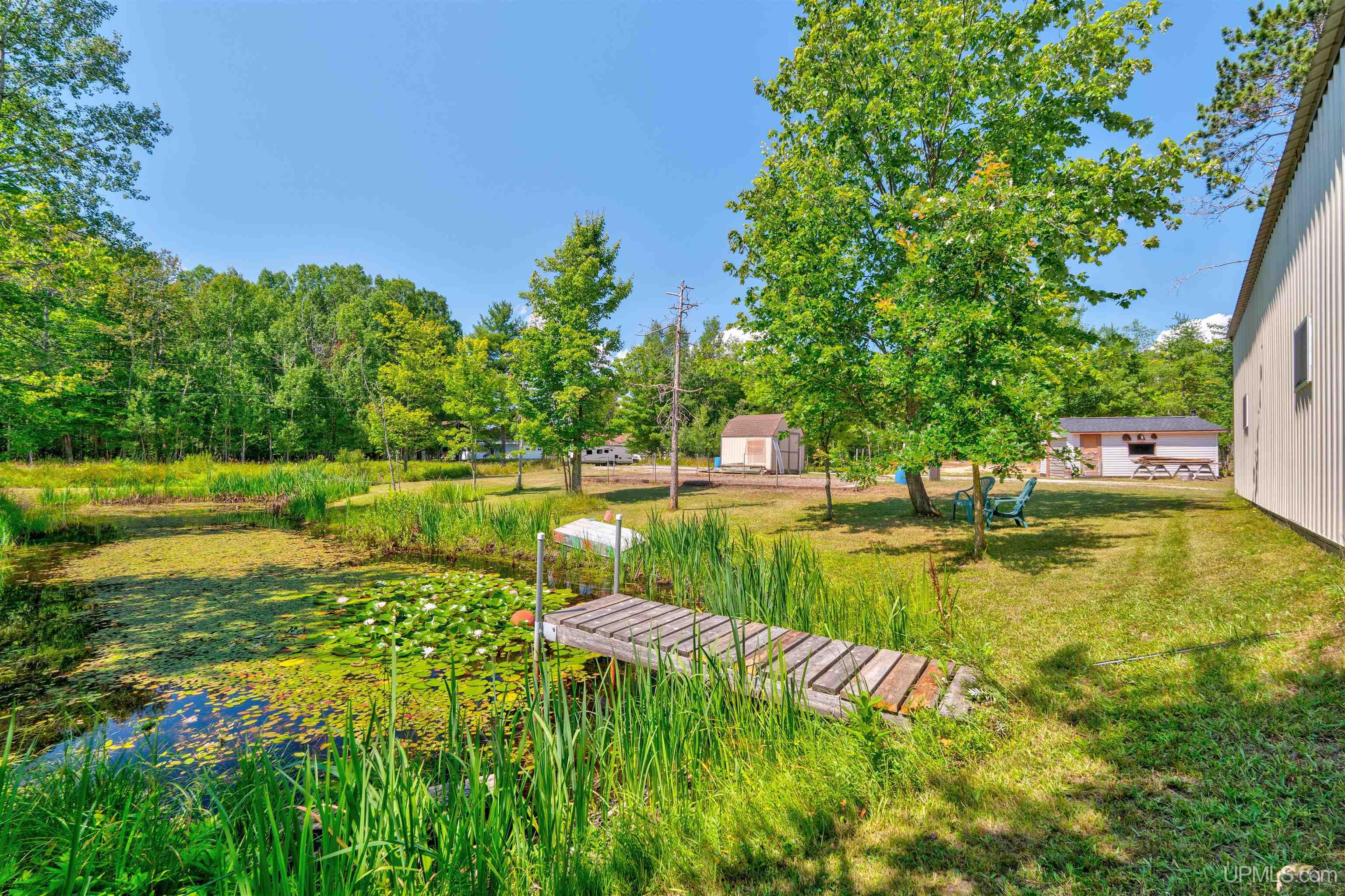 main property photo 48