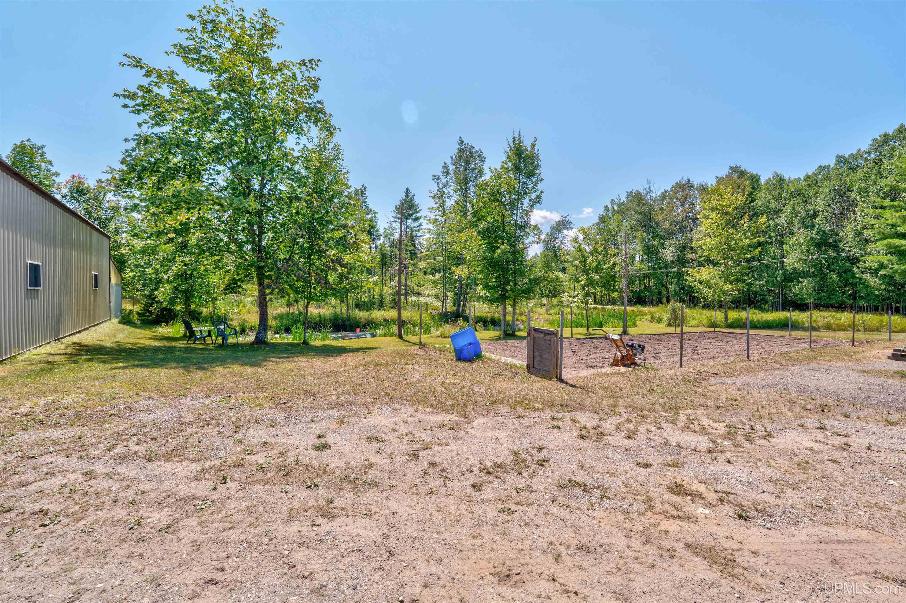 main property photo 49