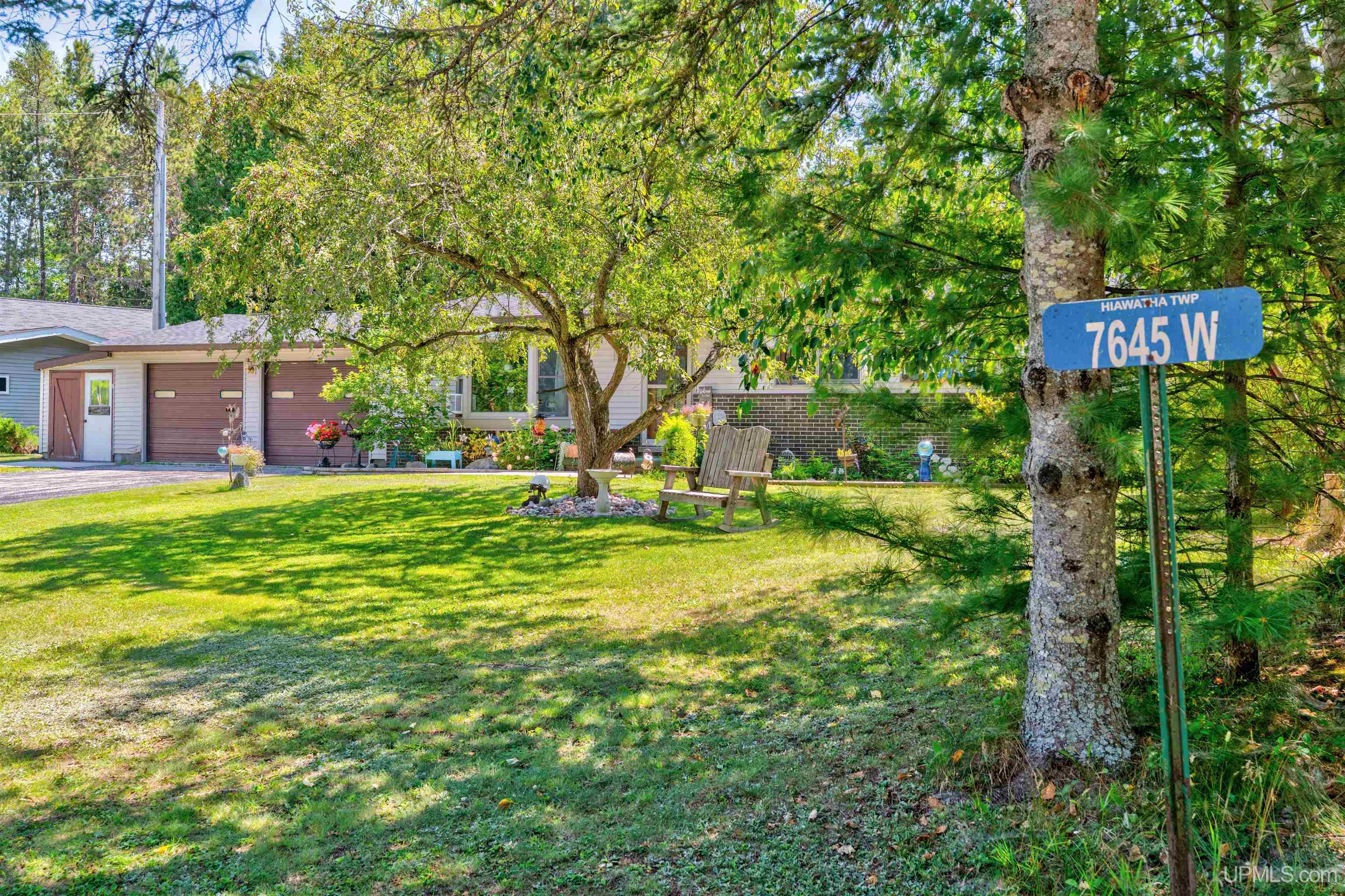 main property photo 56