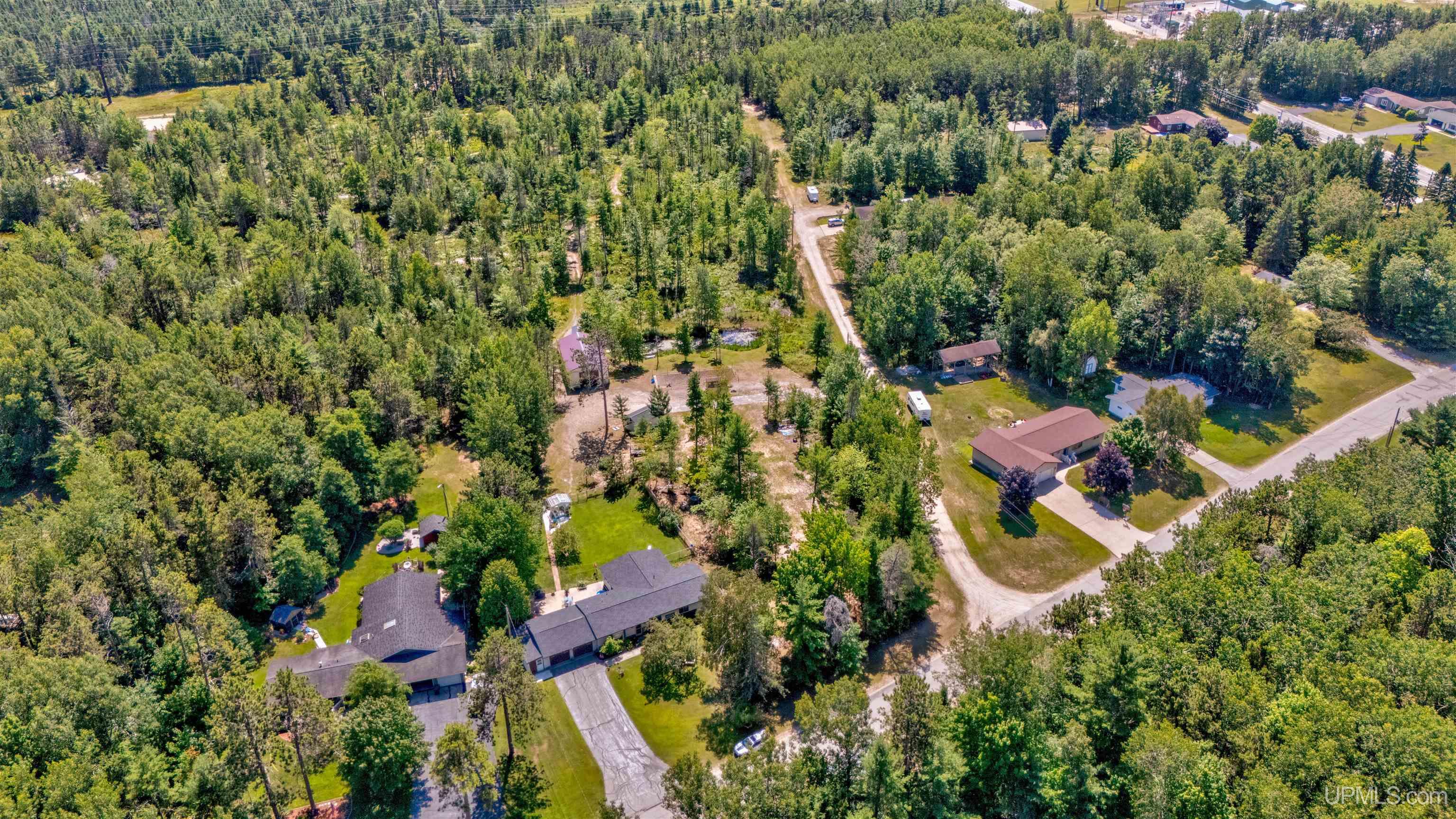 main property photo 62