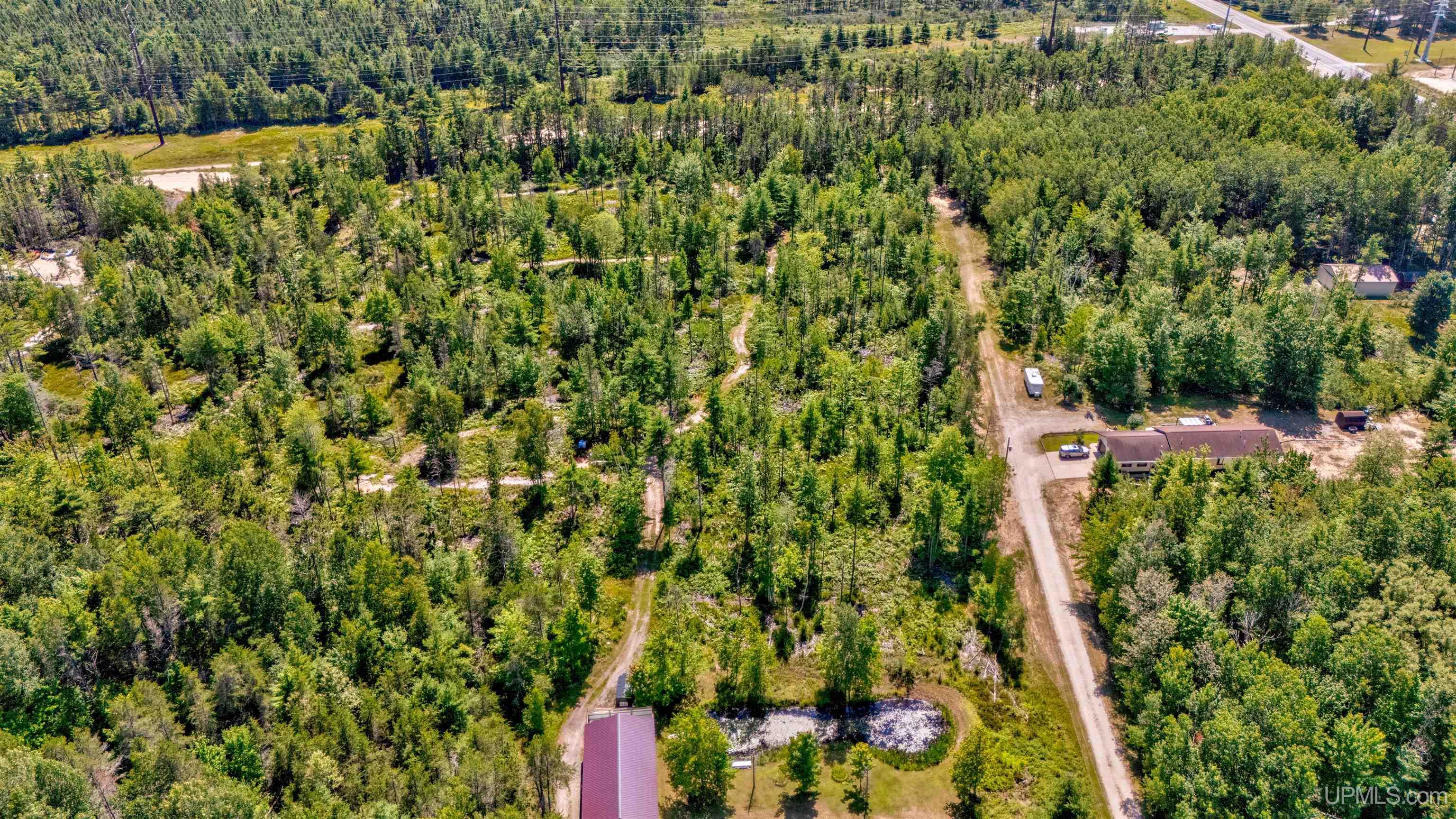 main property photo 64