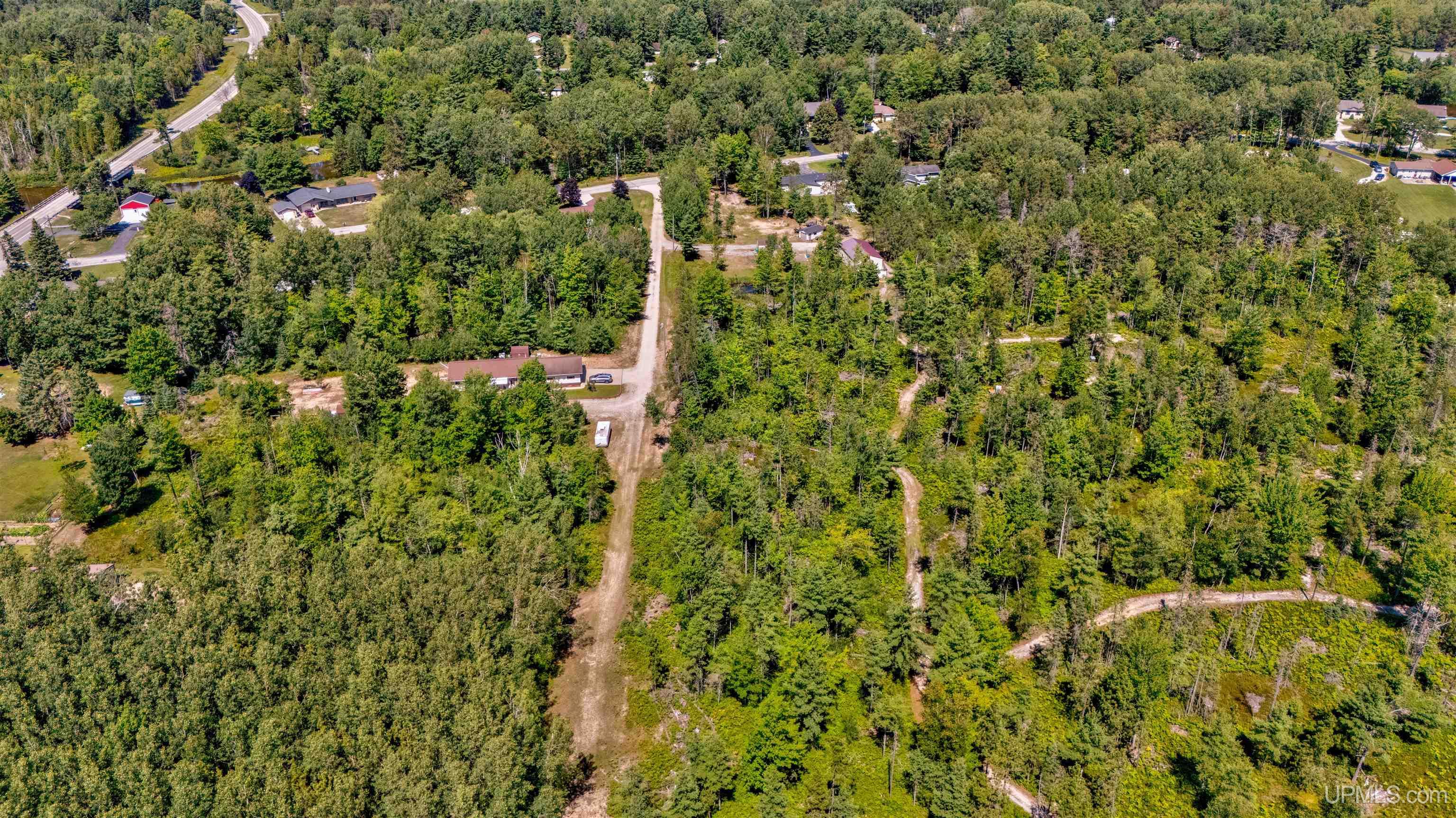 main property photo 69