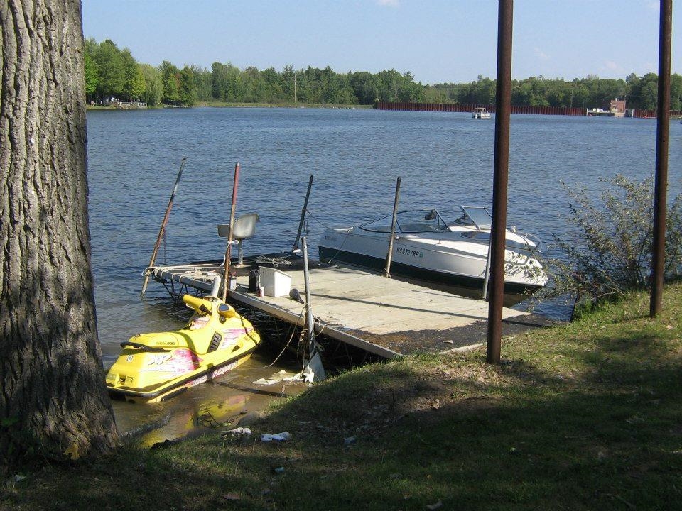 main property photo 19