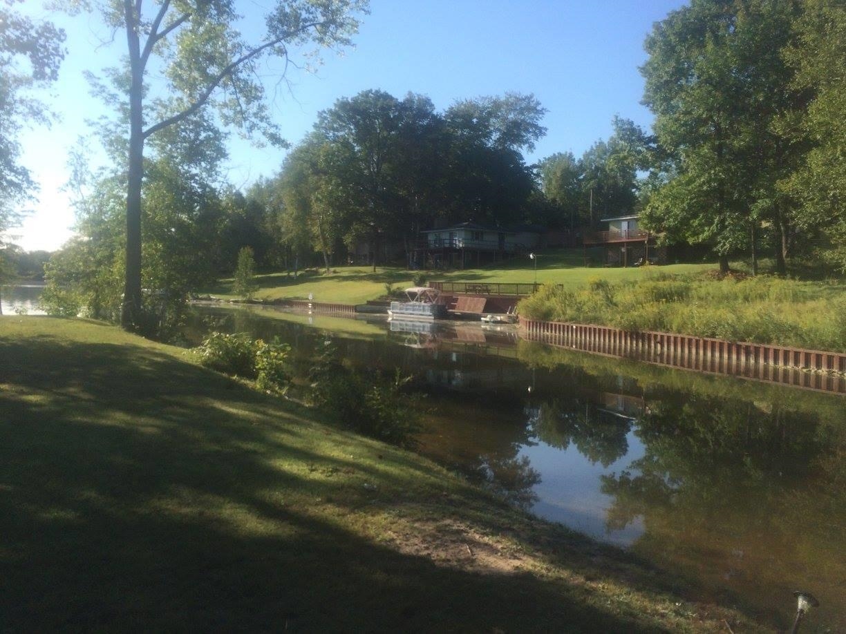 main property photo 21