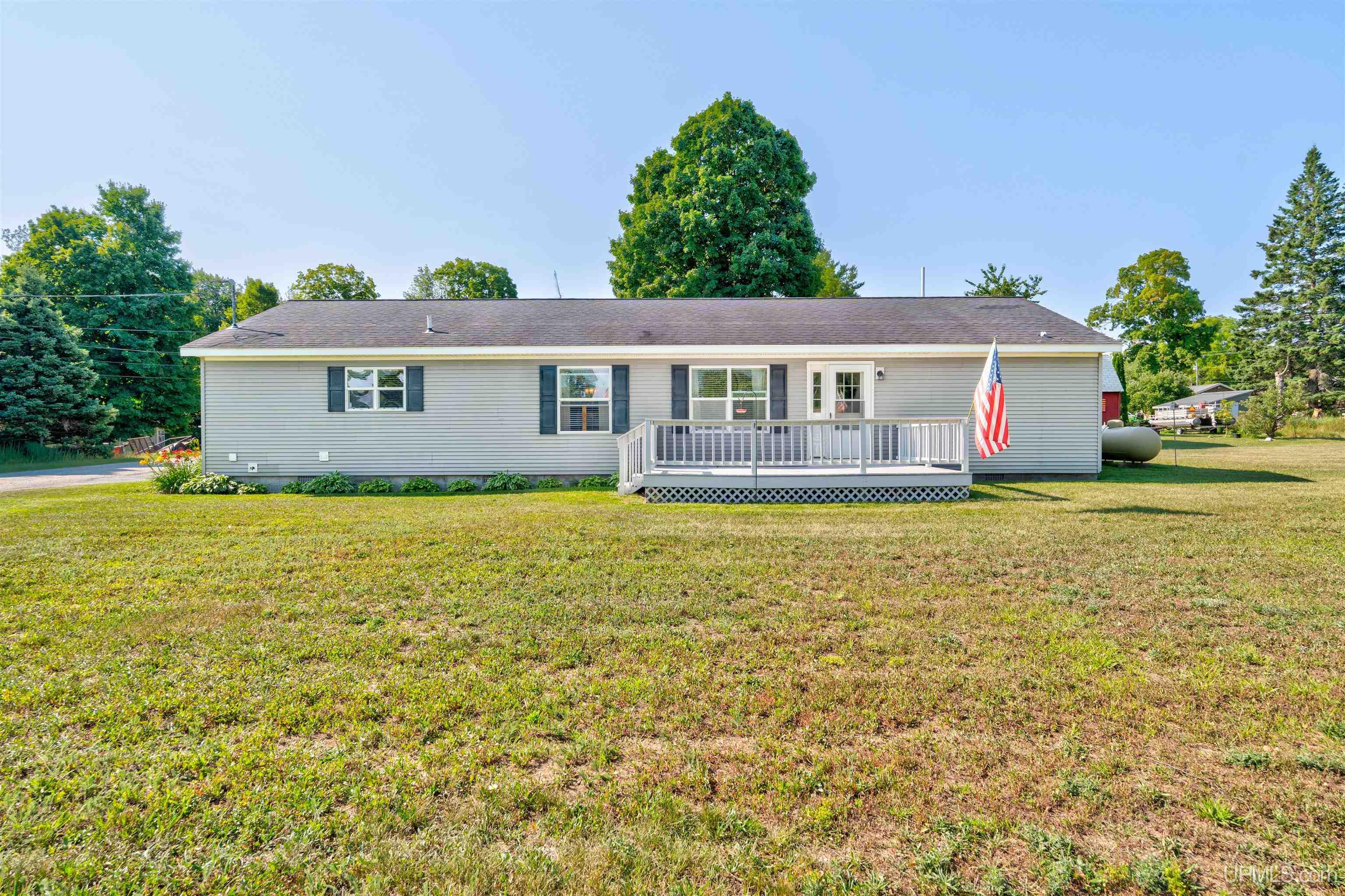 main property photo 0