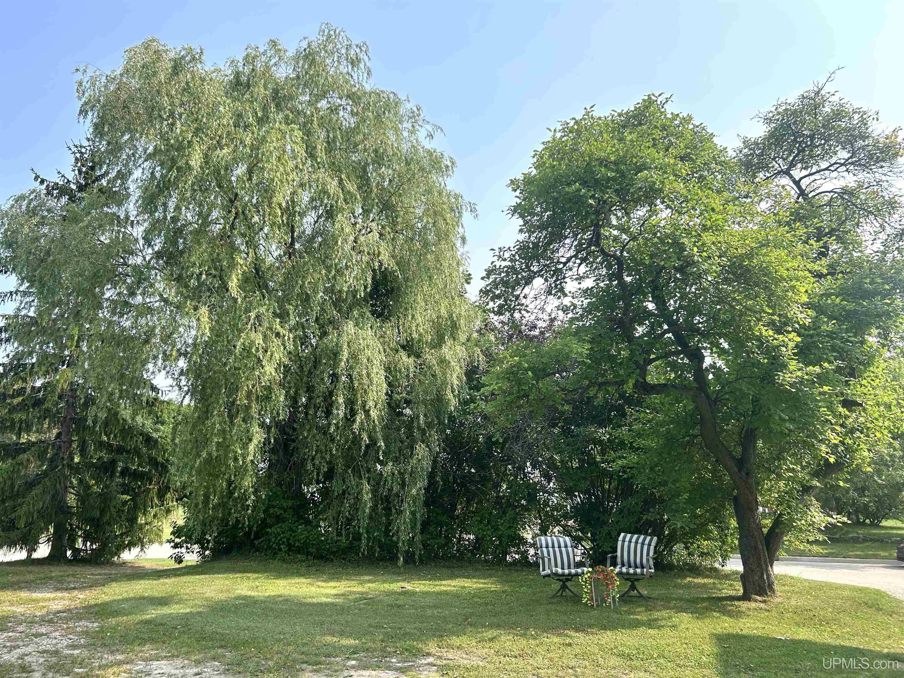 main property photo 51