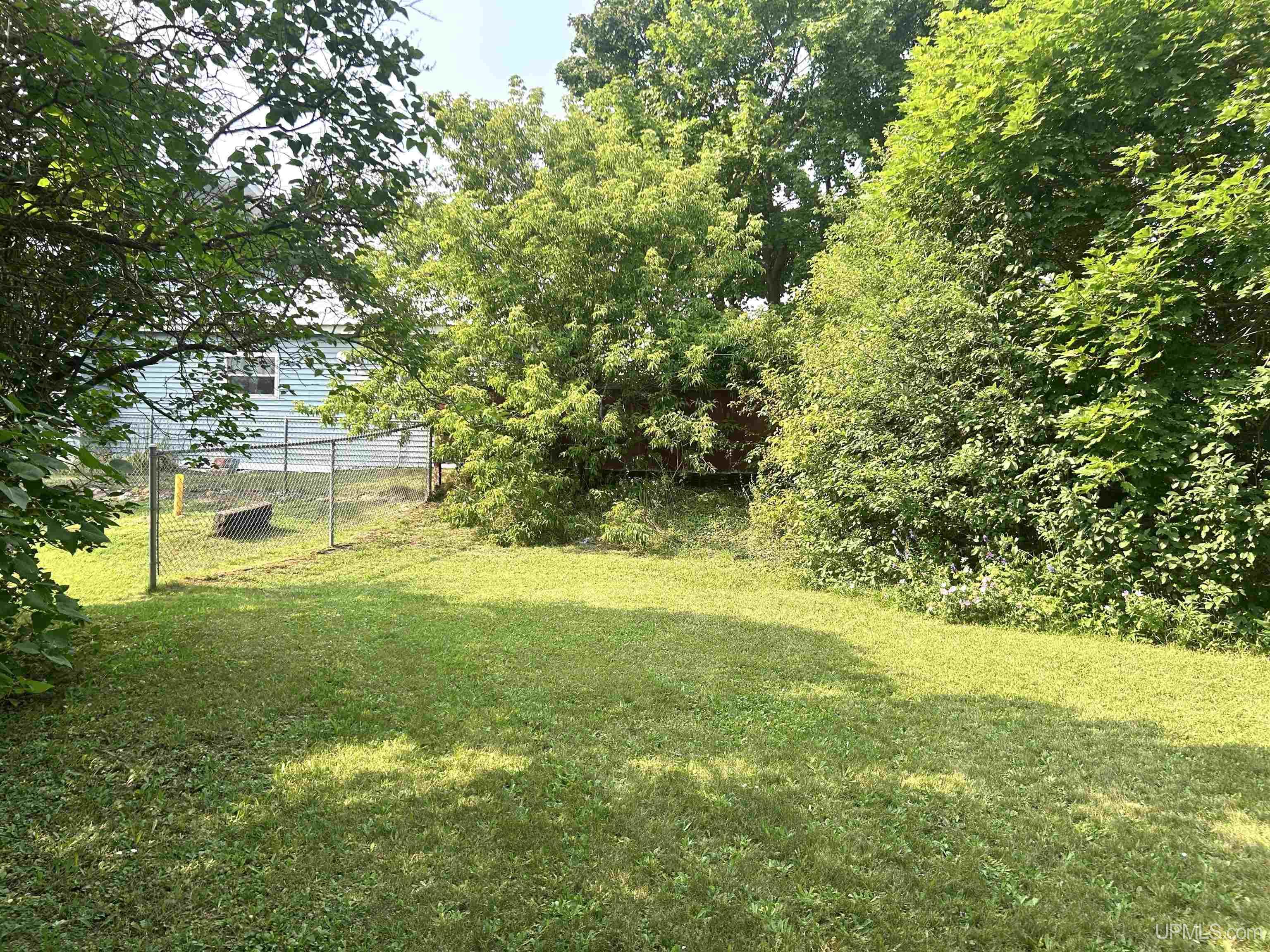 main property photo 52