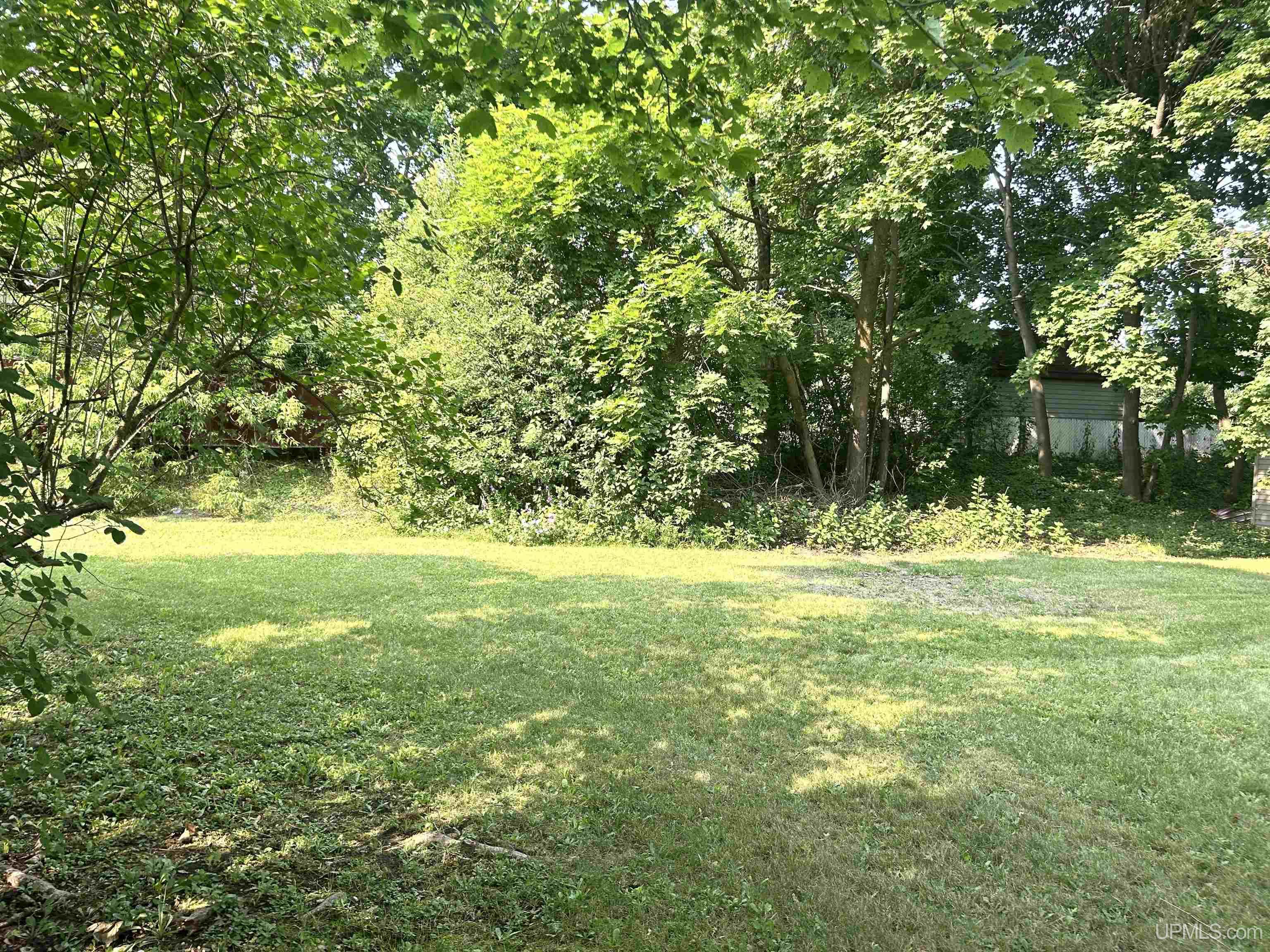 main property photo 53