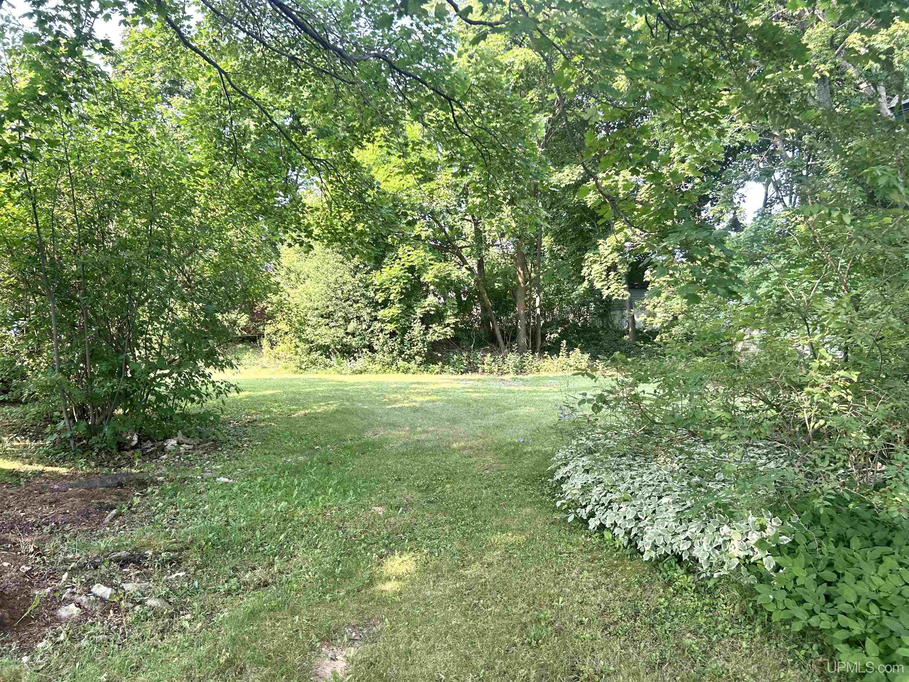 main property photo 55