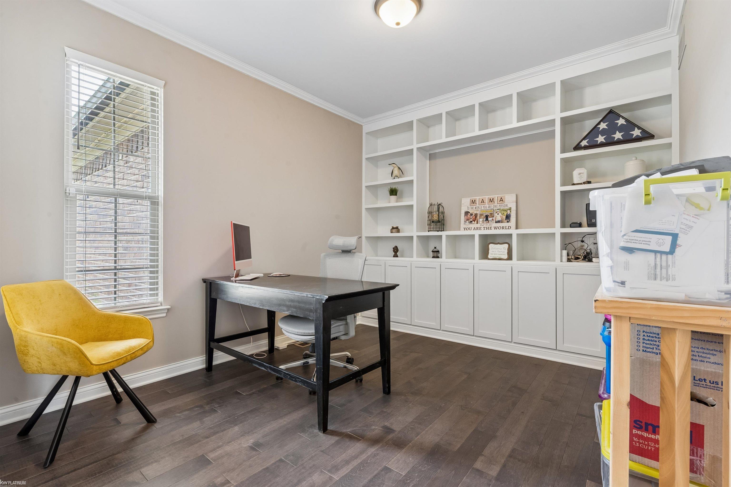 main property photo 20
