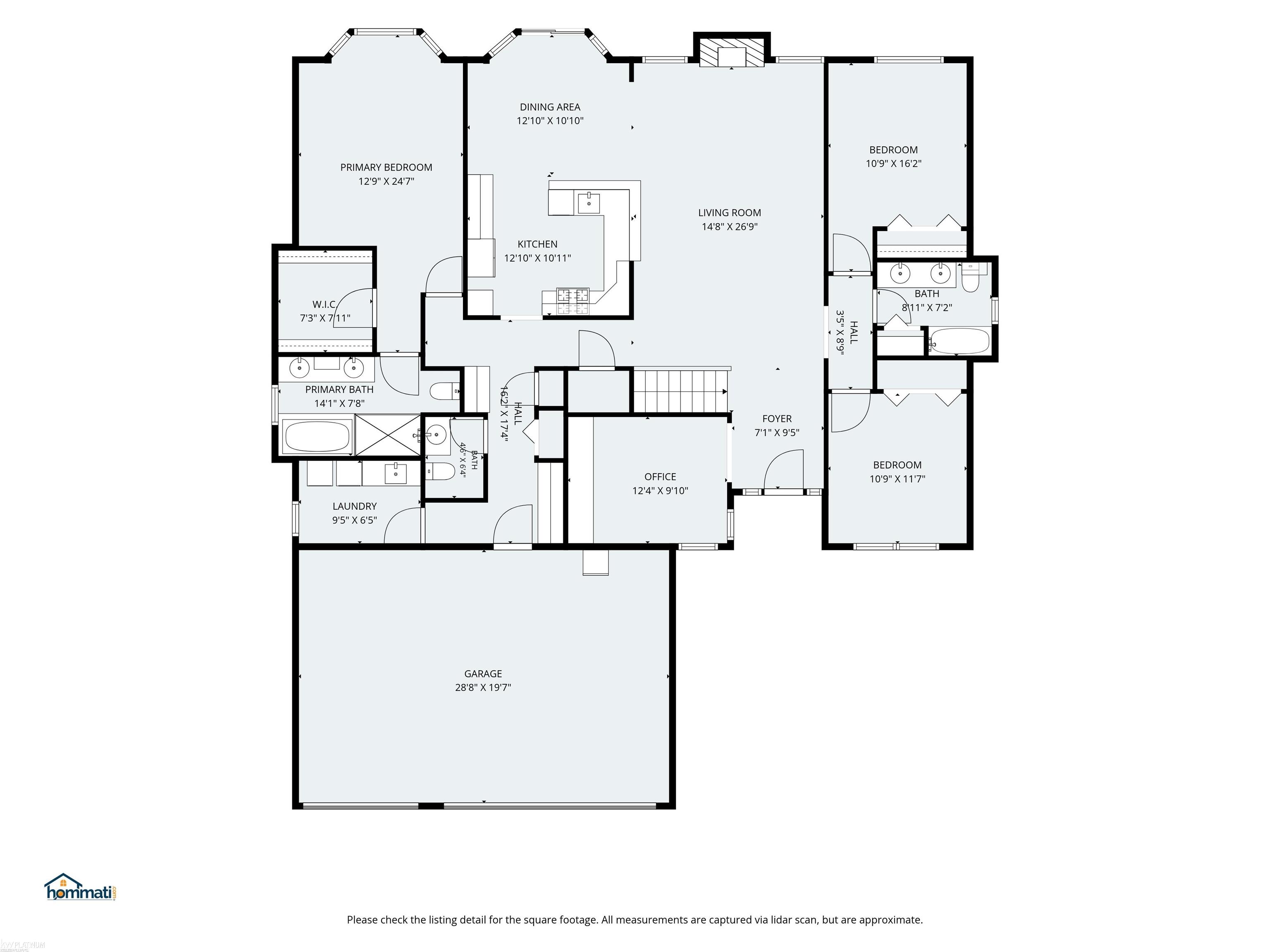 main property photo 5
