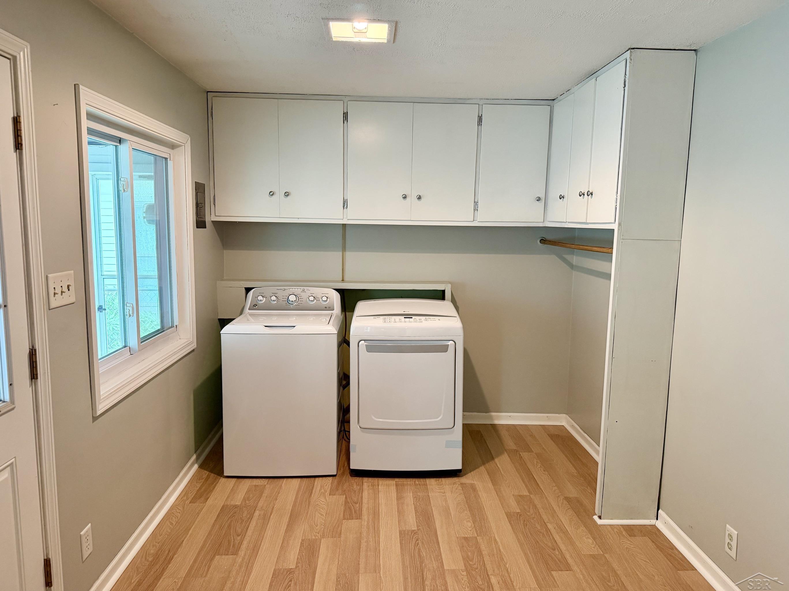 main property photo 11