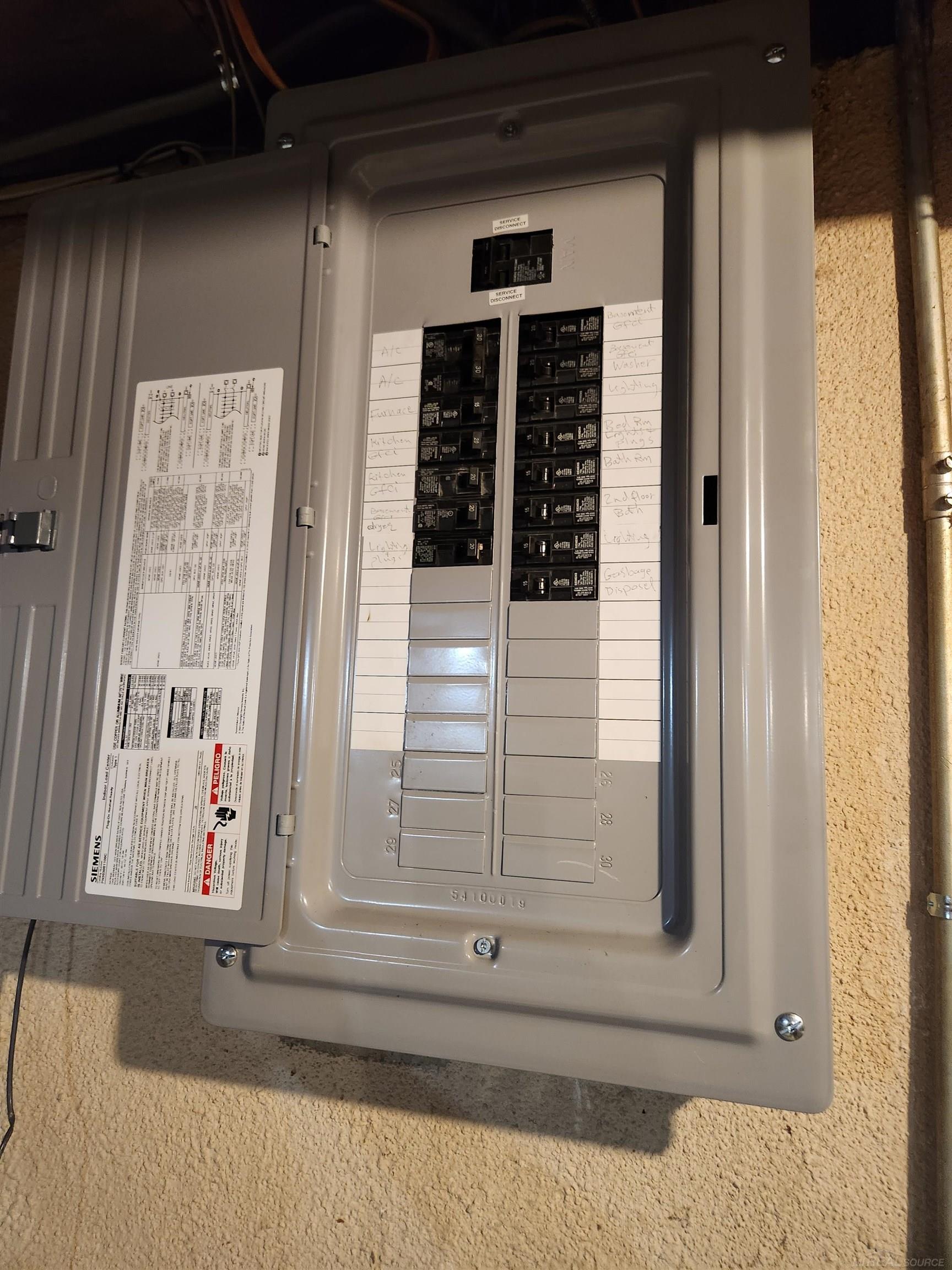 main property photo 22