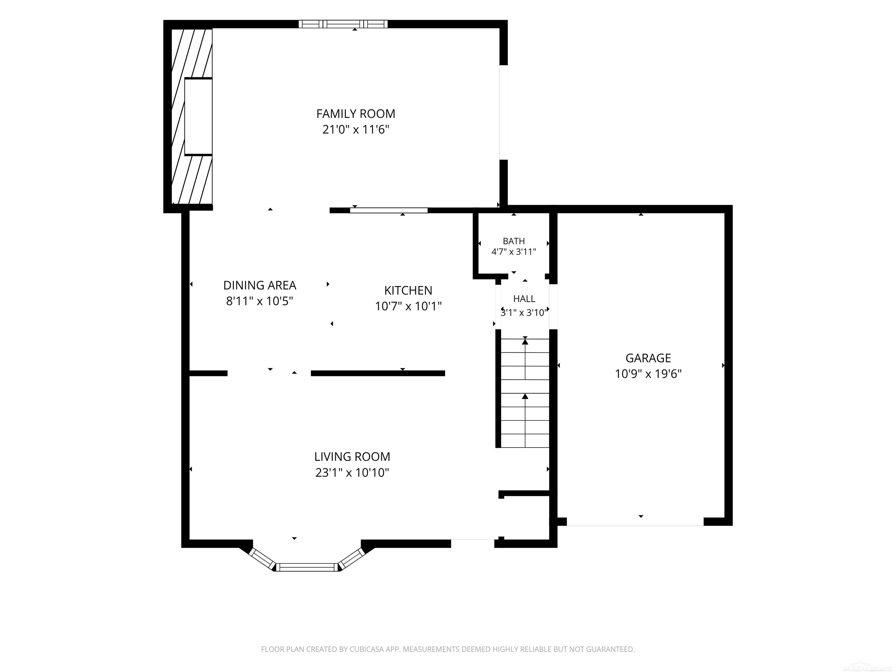 main property photo 23