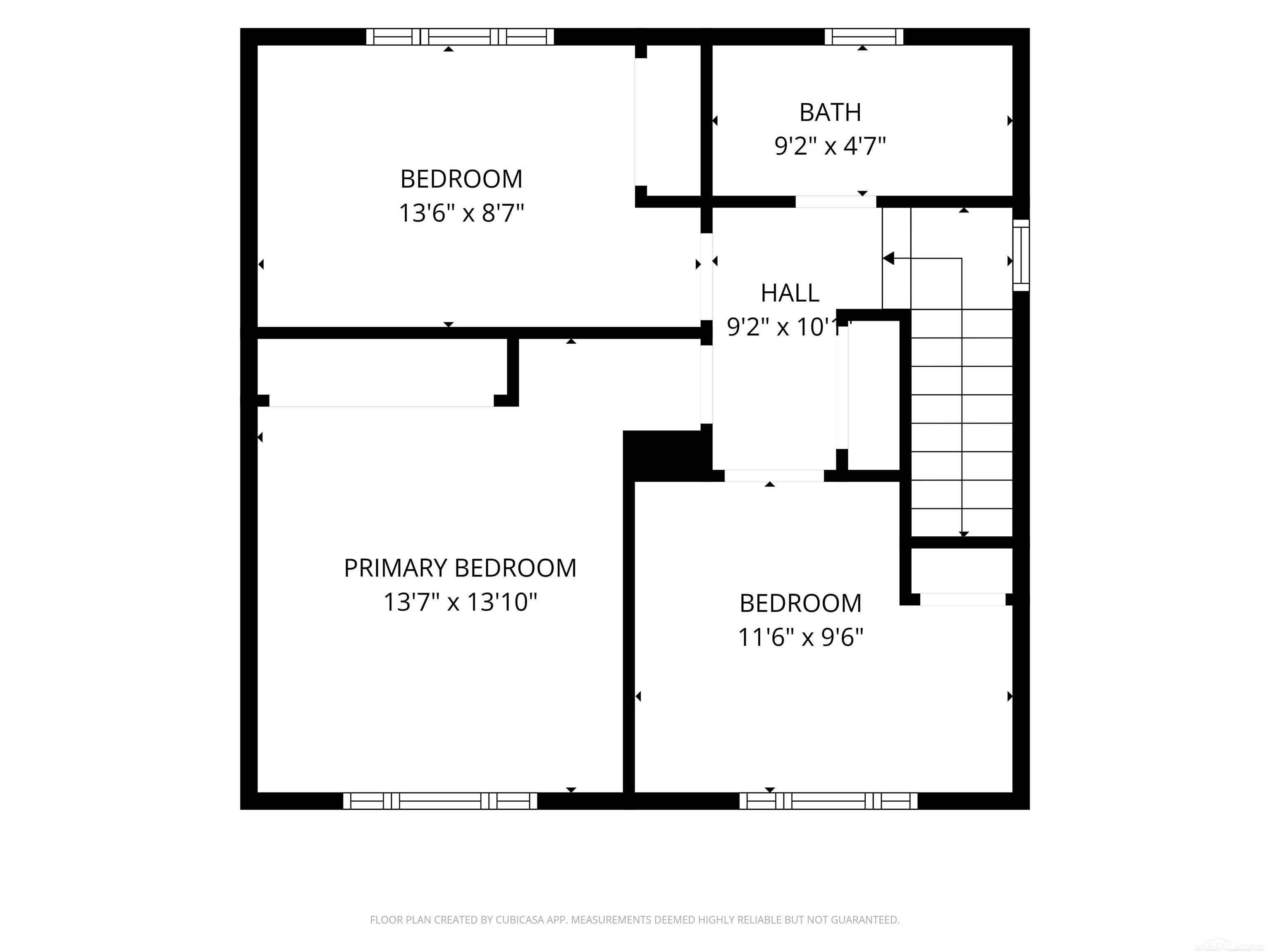 main property photo 24