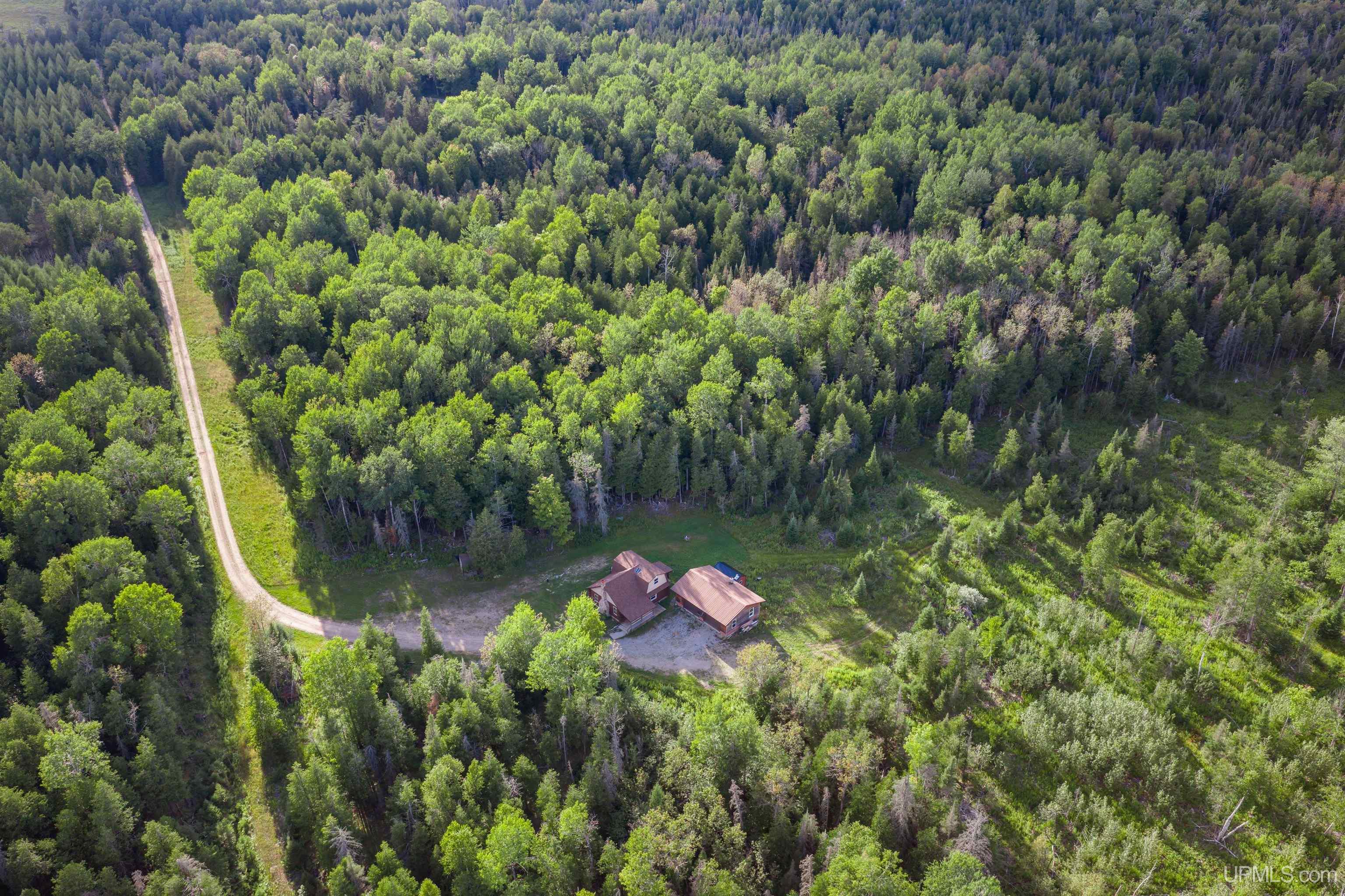 main property photo 15
