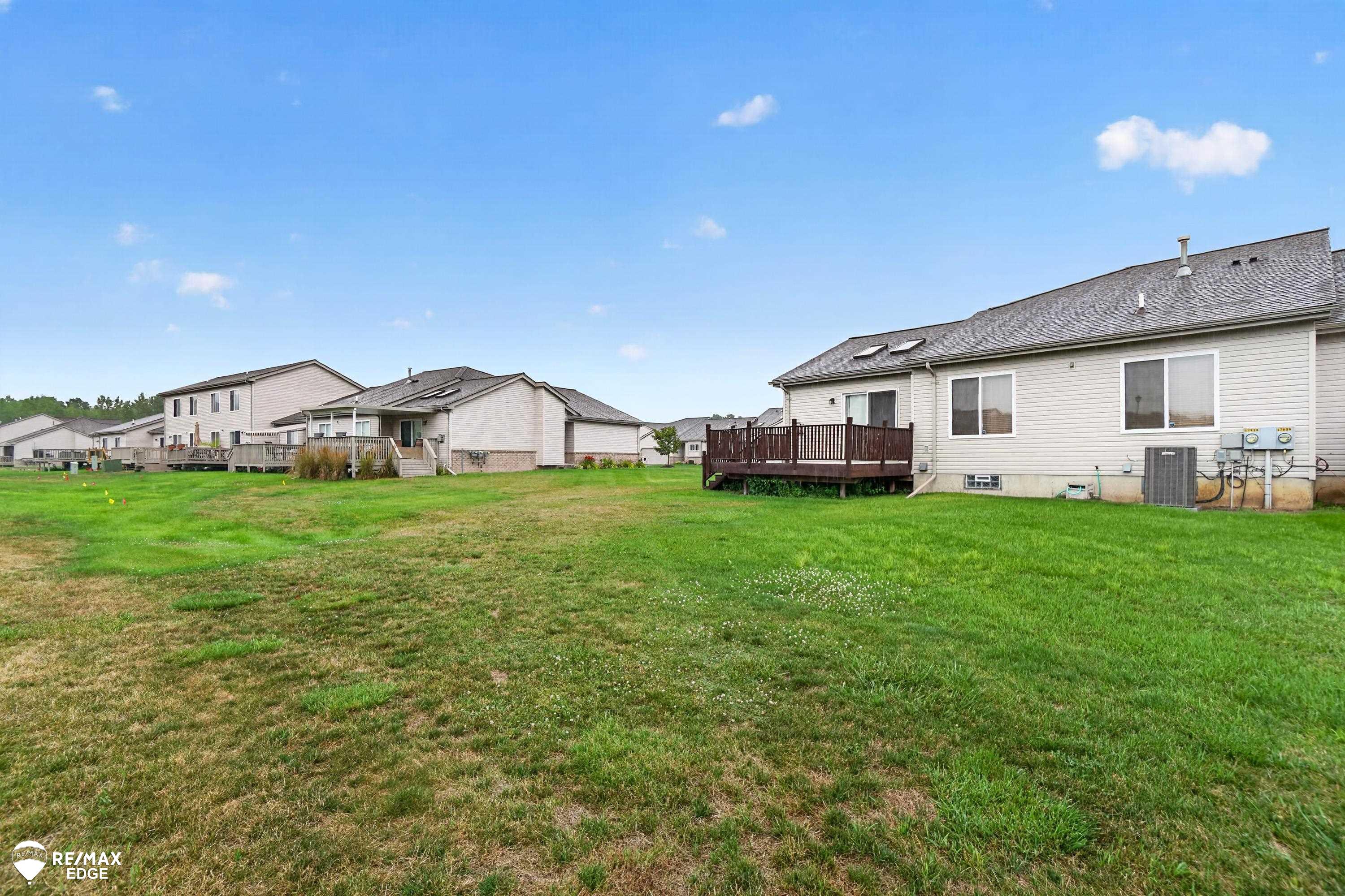 main property photo 52