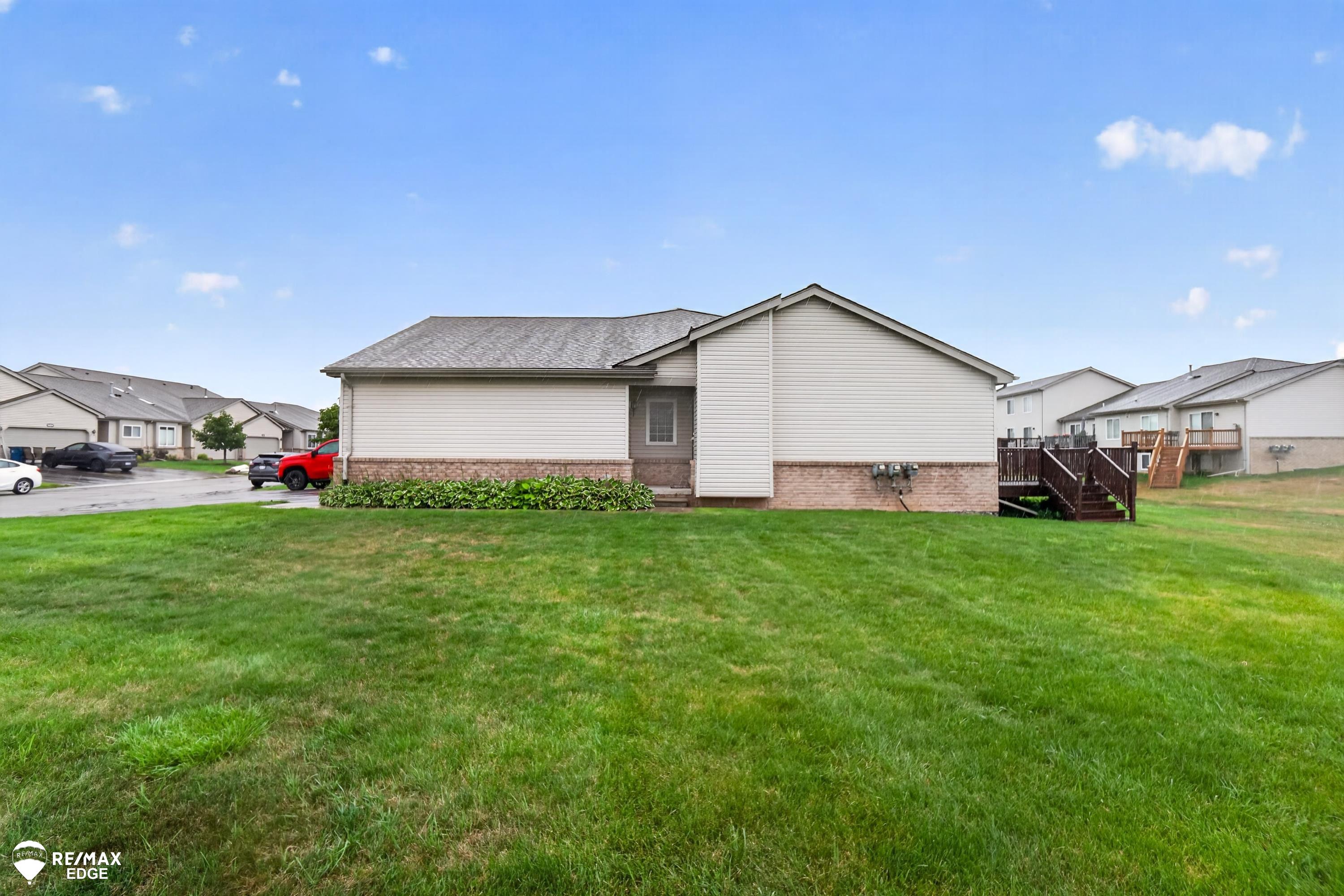 main property photo 53