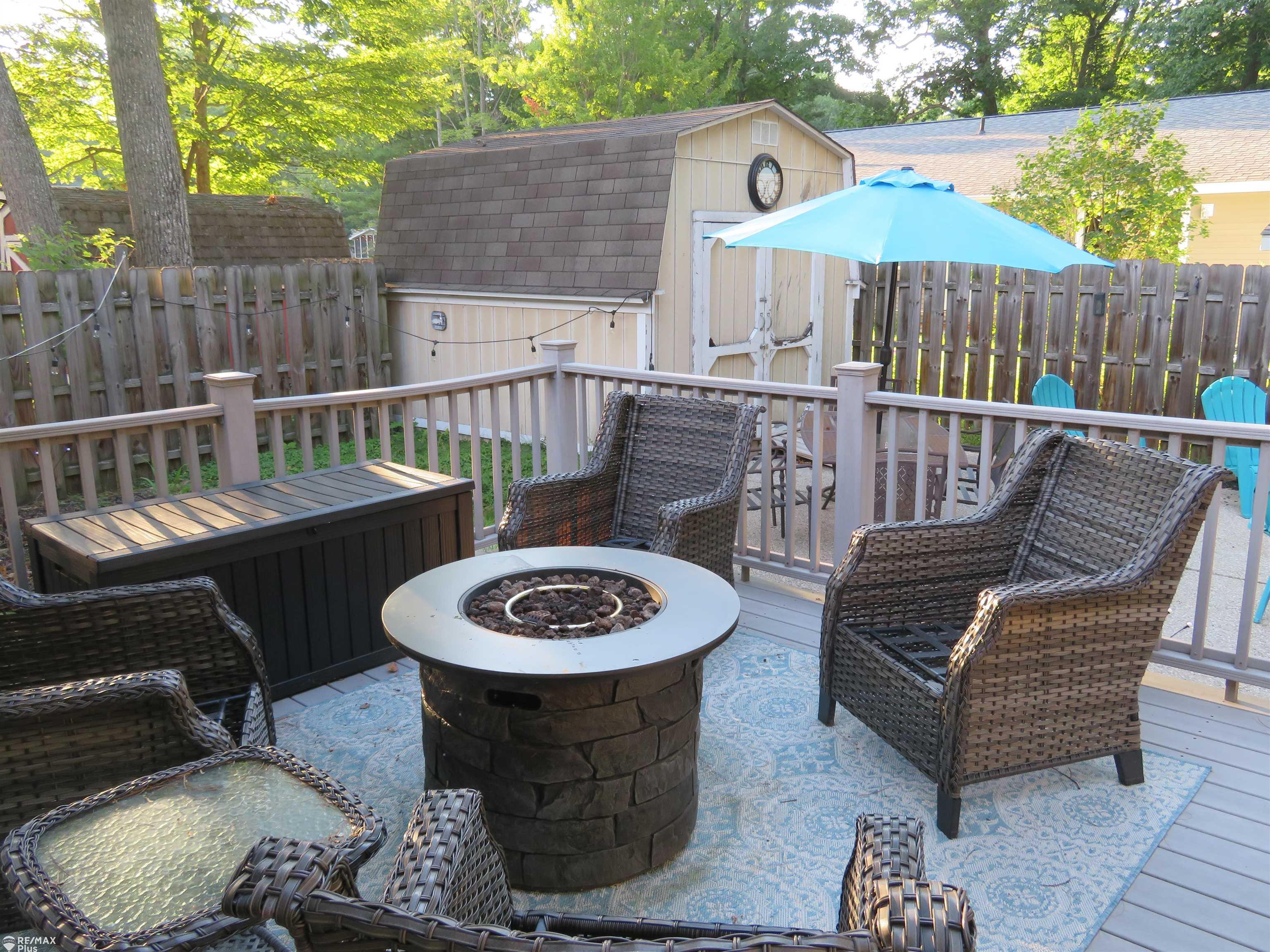 main property photo 22