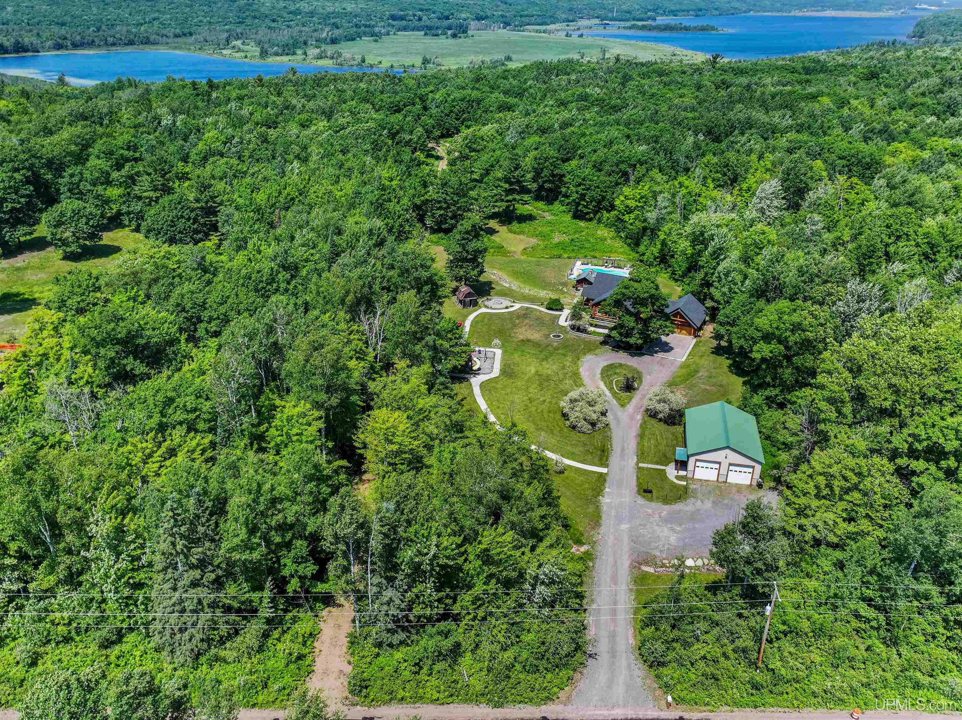 main property photo 56