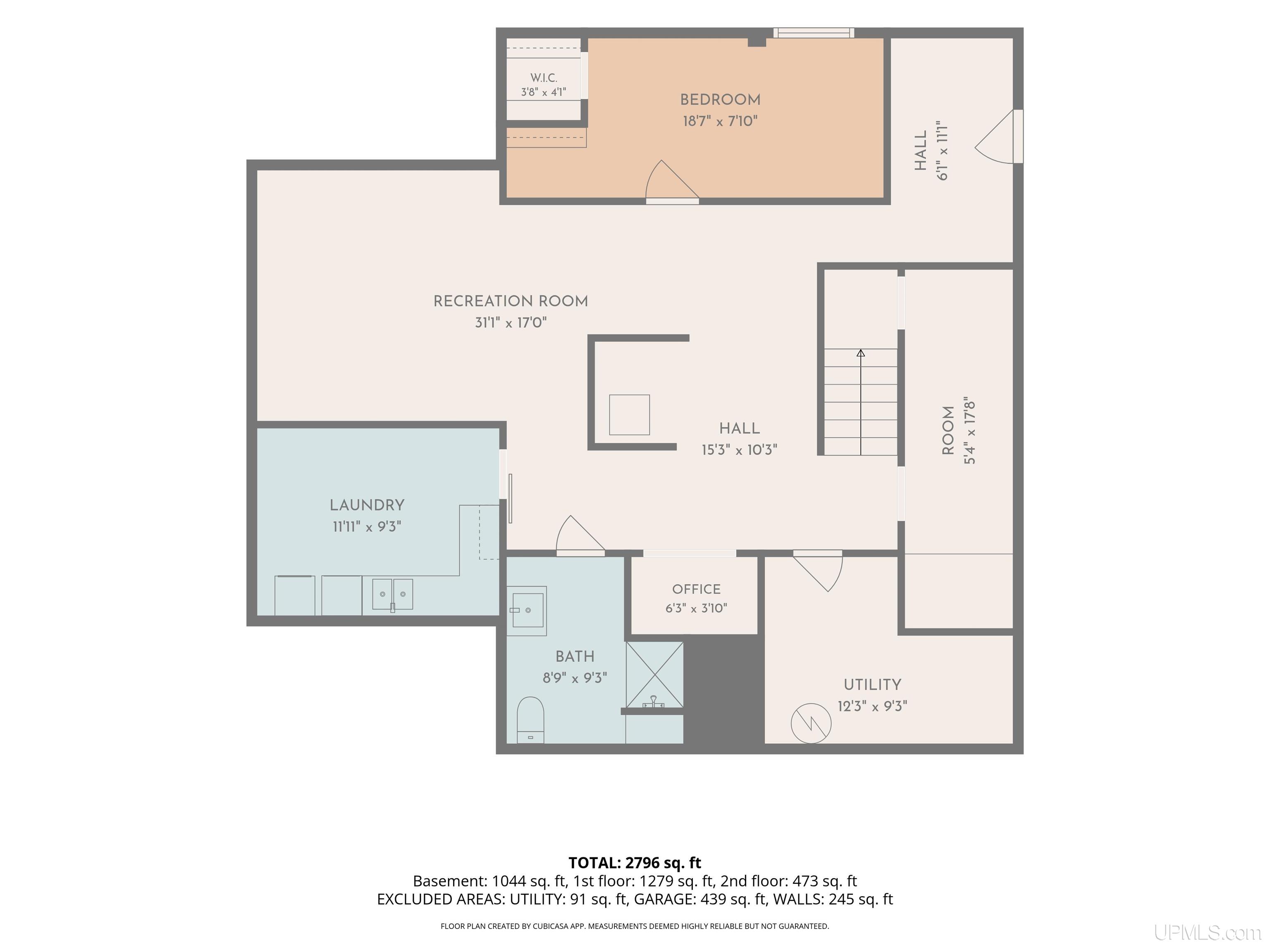 main property photo 57