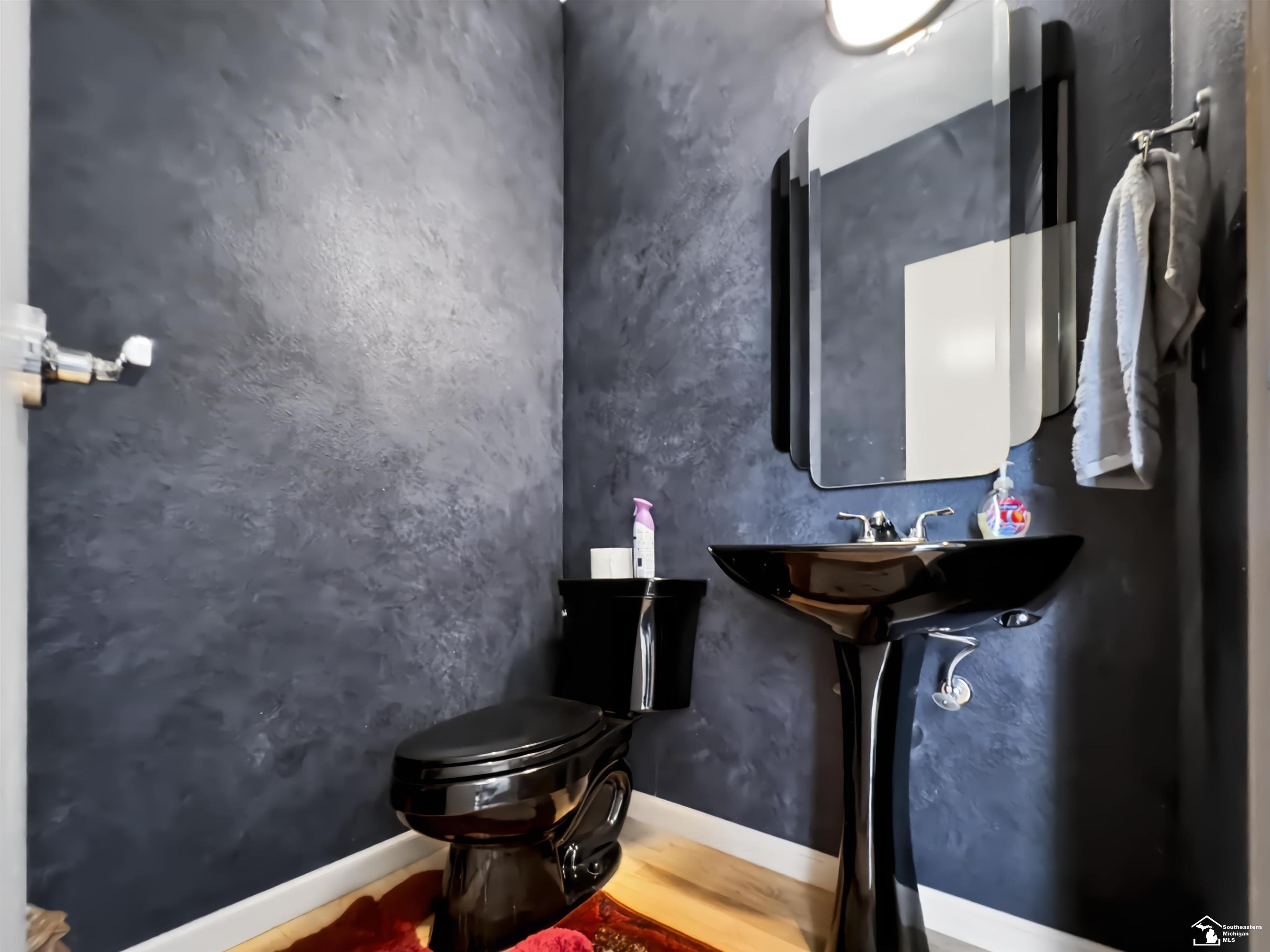 main property photo 51