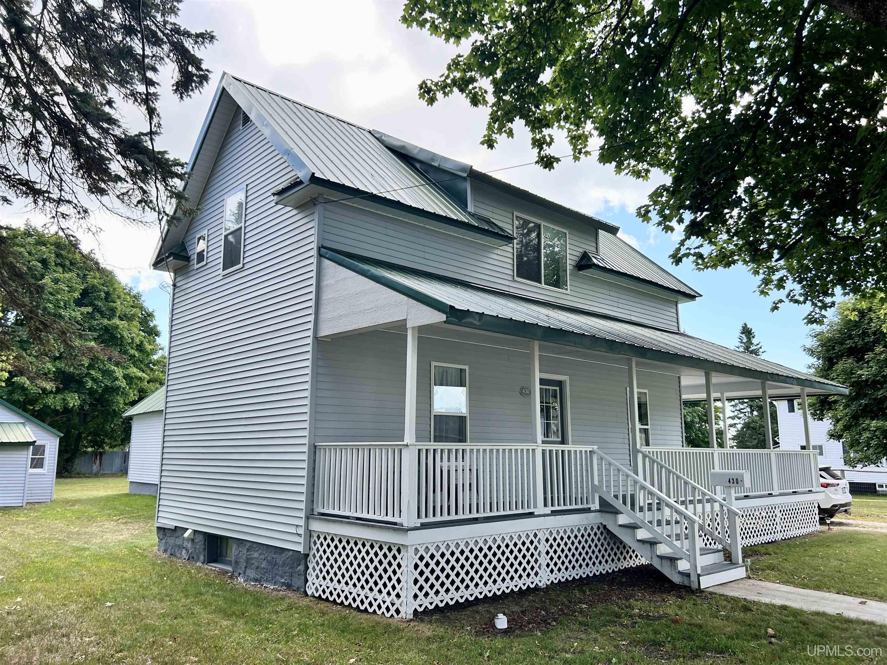 main property photo 52