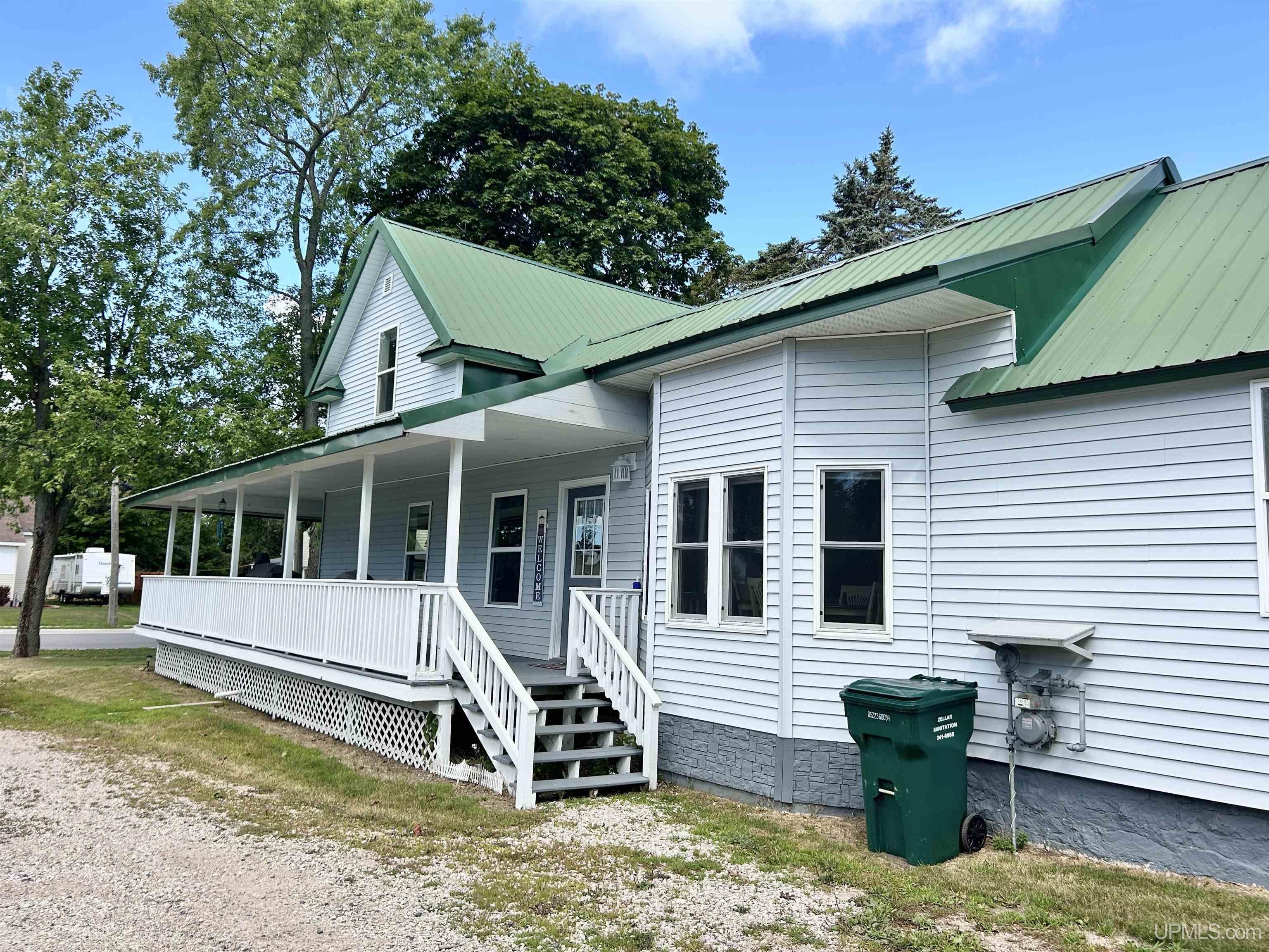 main property photo 53