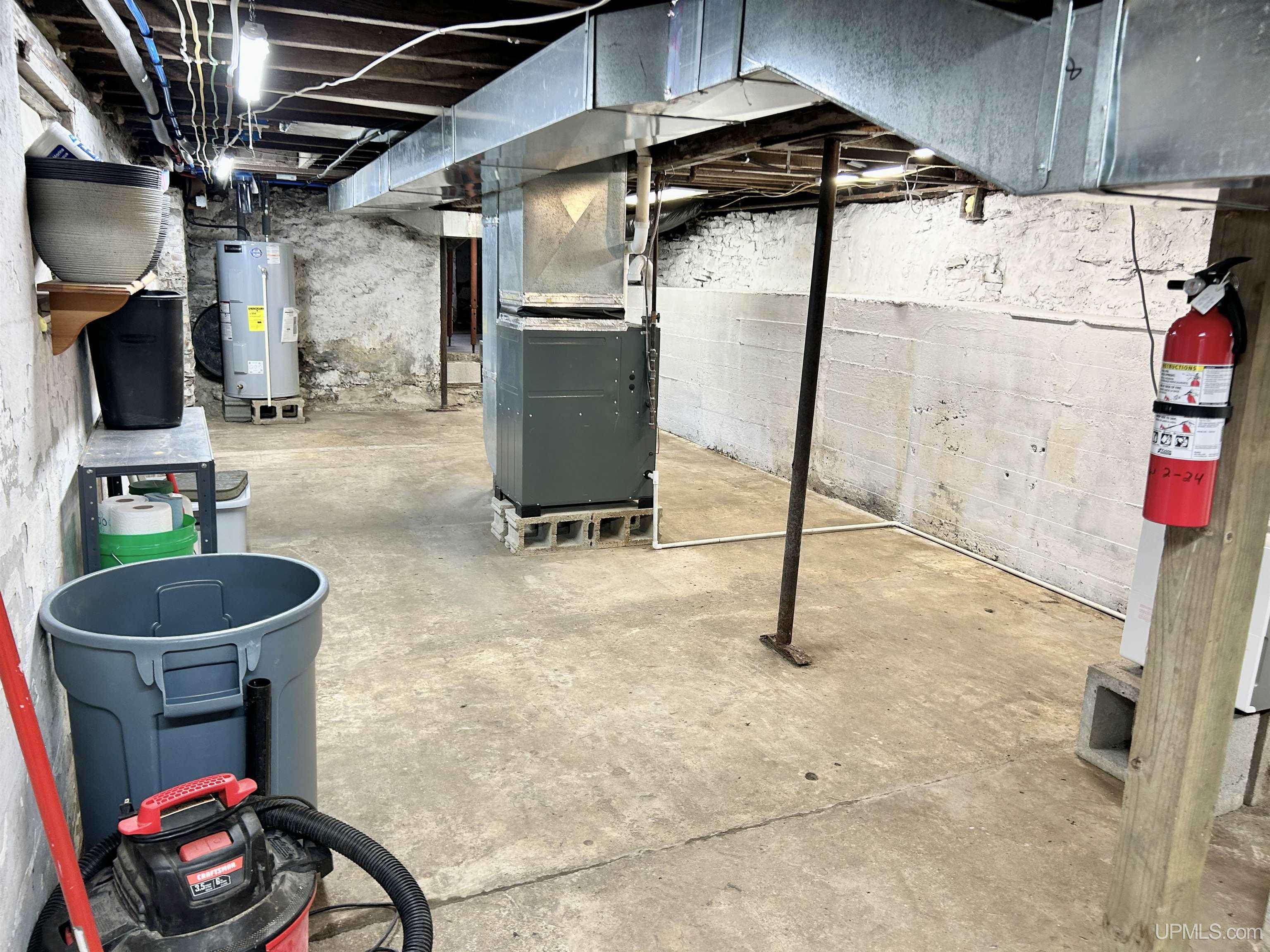 main property photo 60
