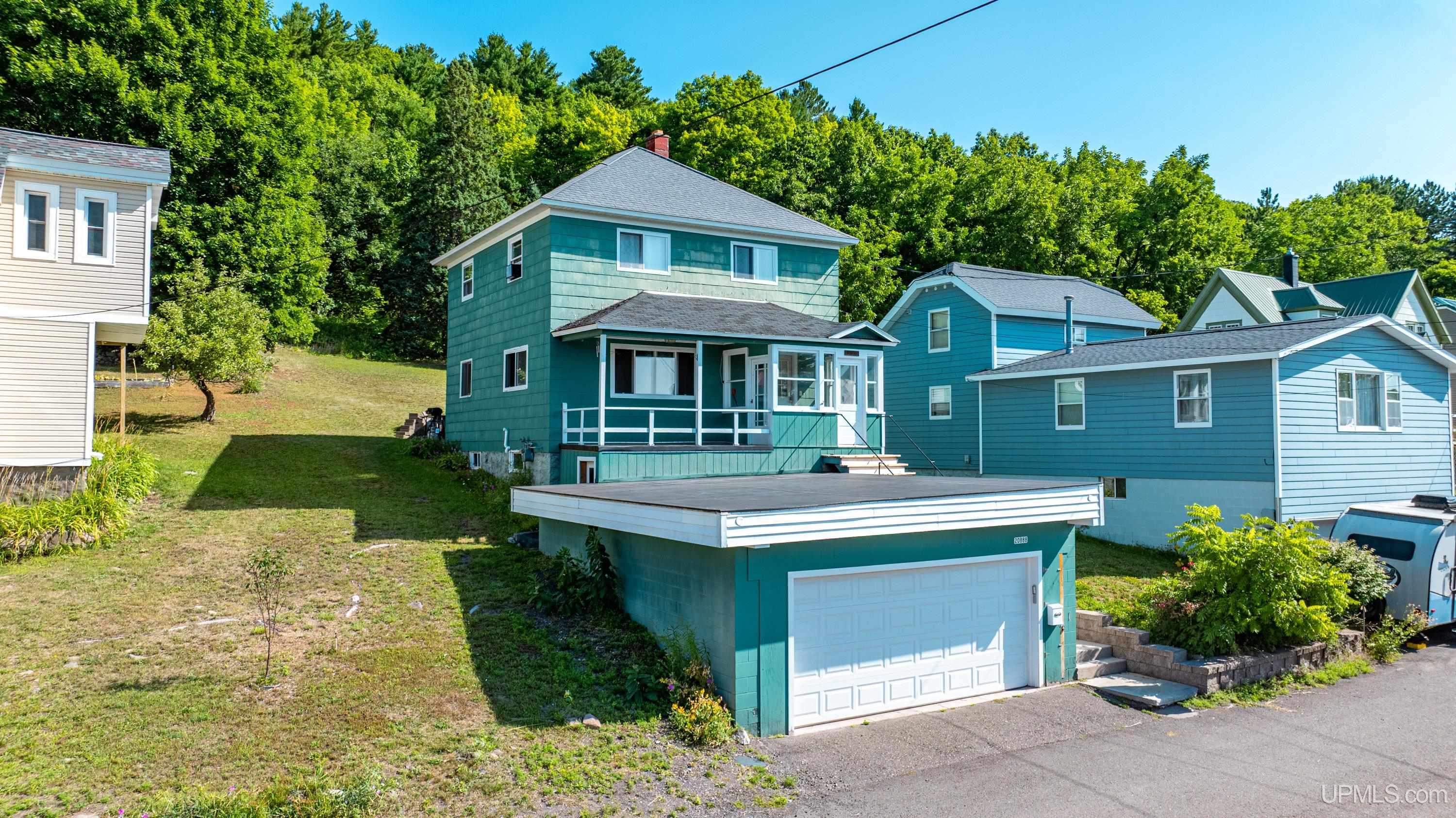 main property photo 1