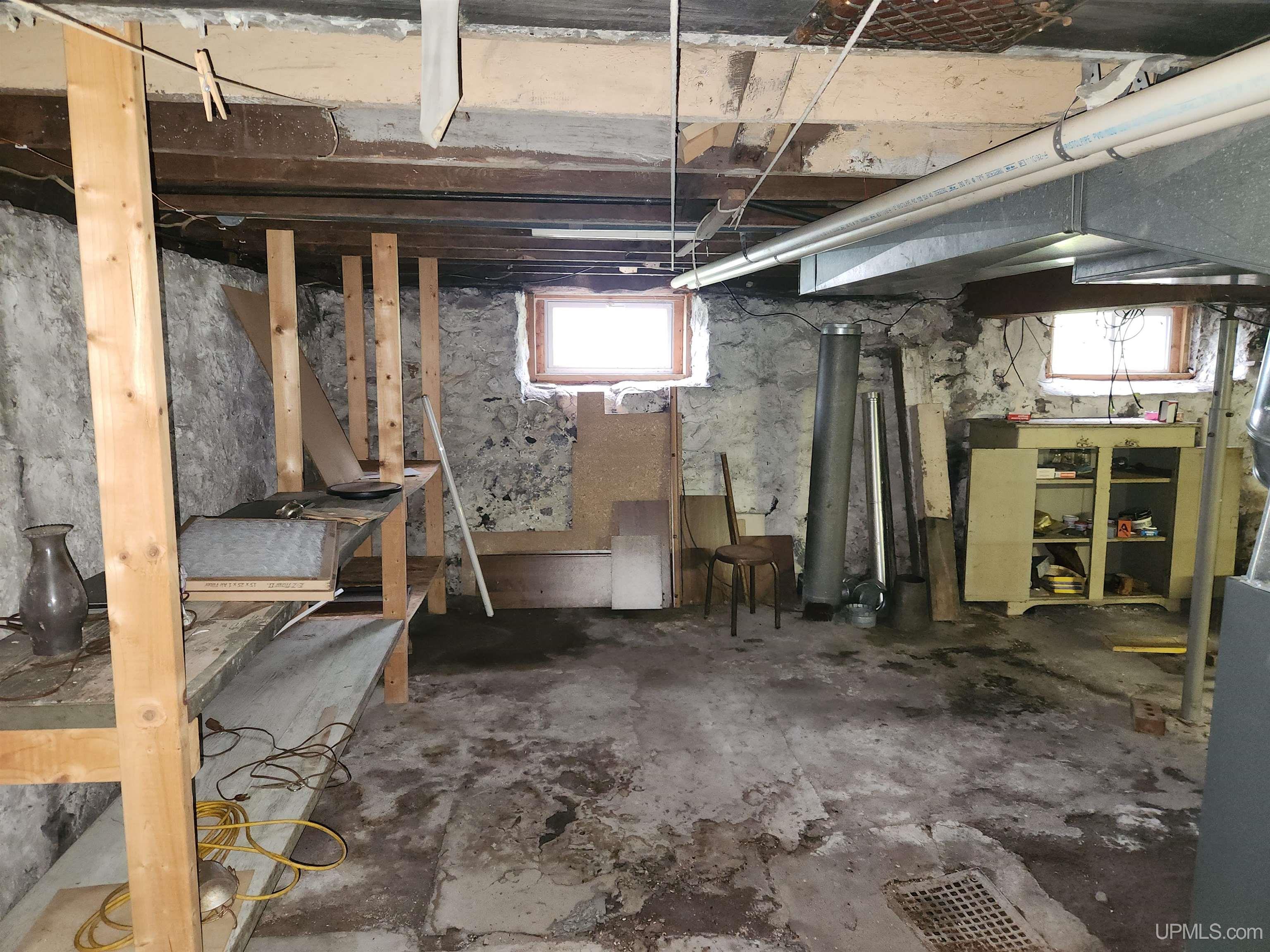 main property photo 54