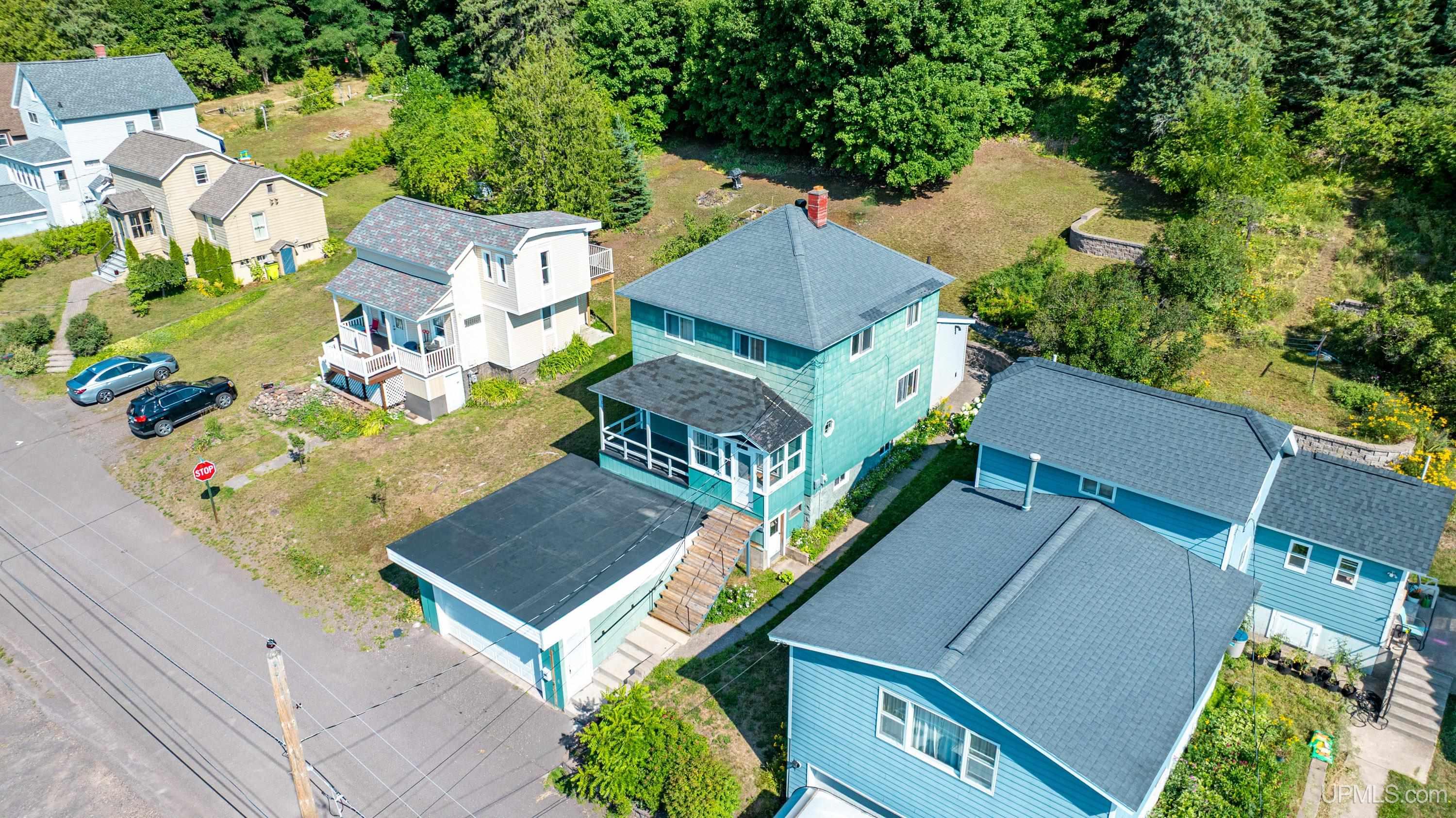 main property photo 62