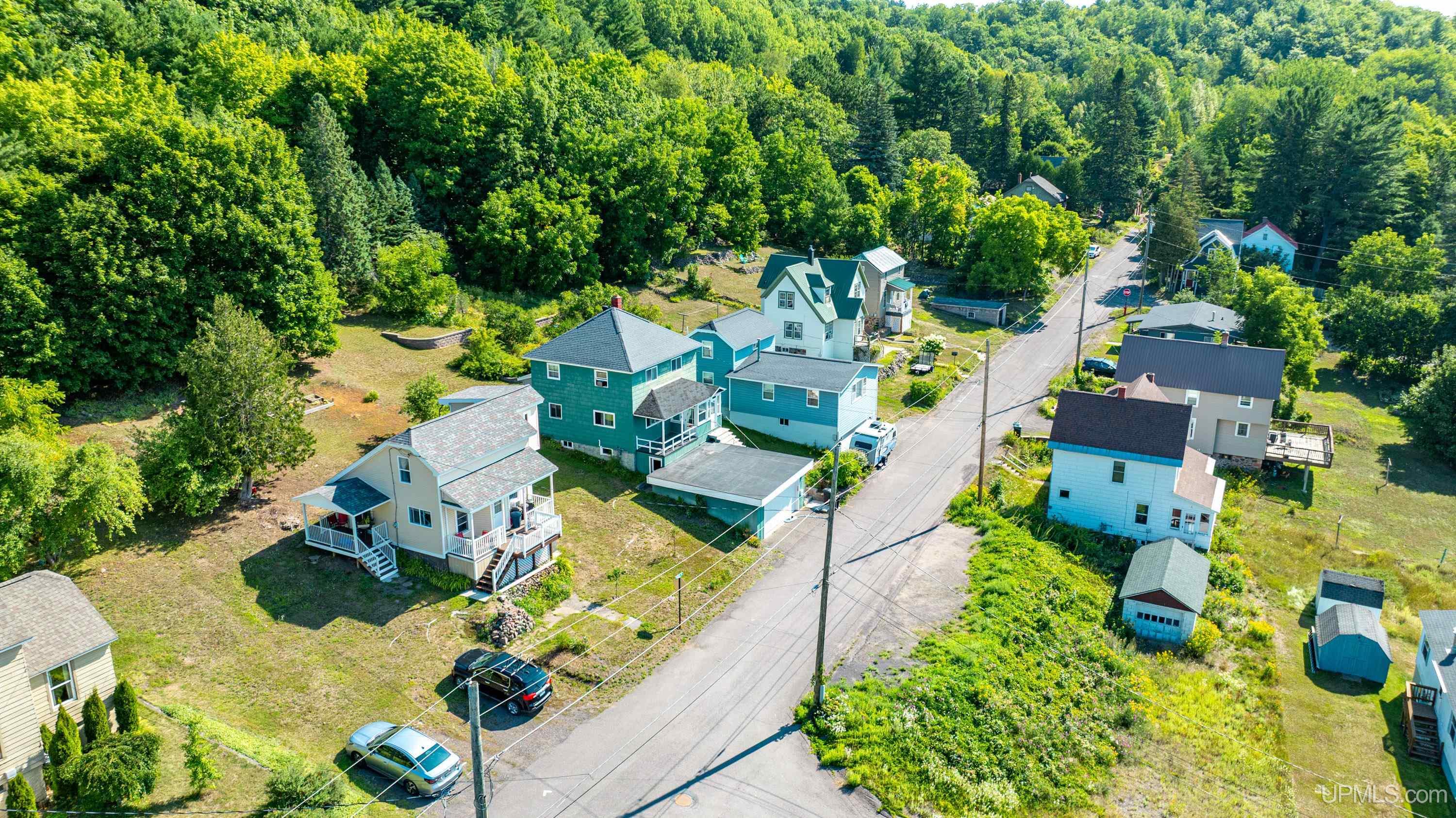 main property photo 72