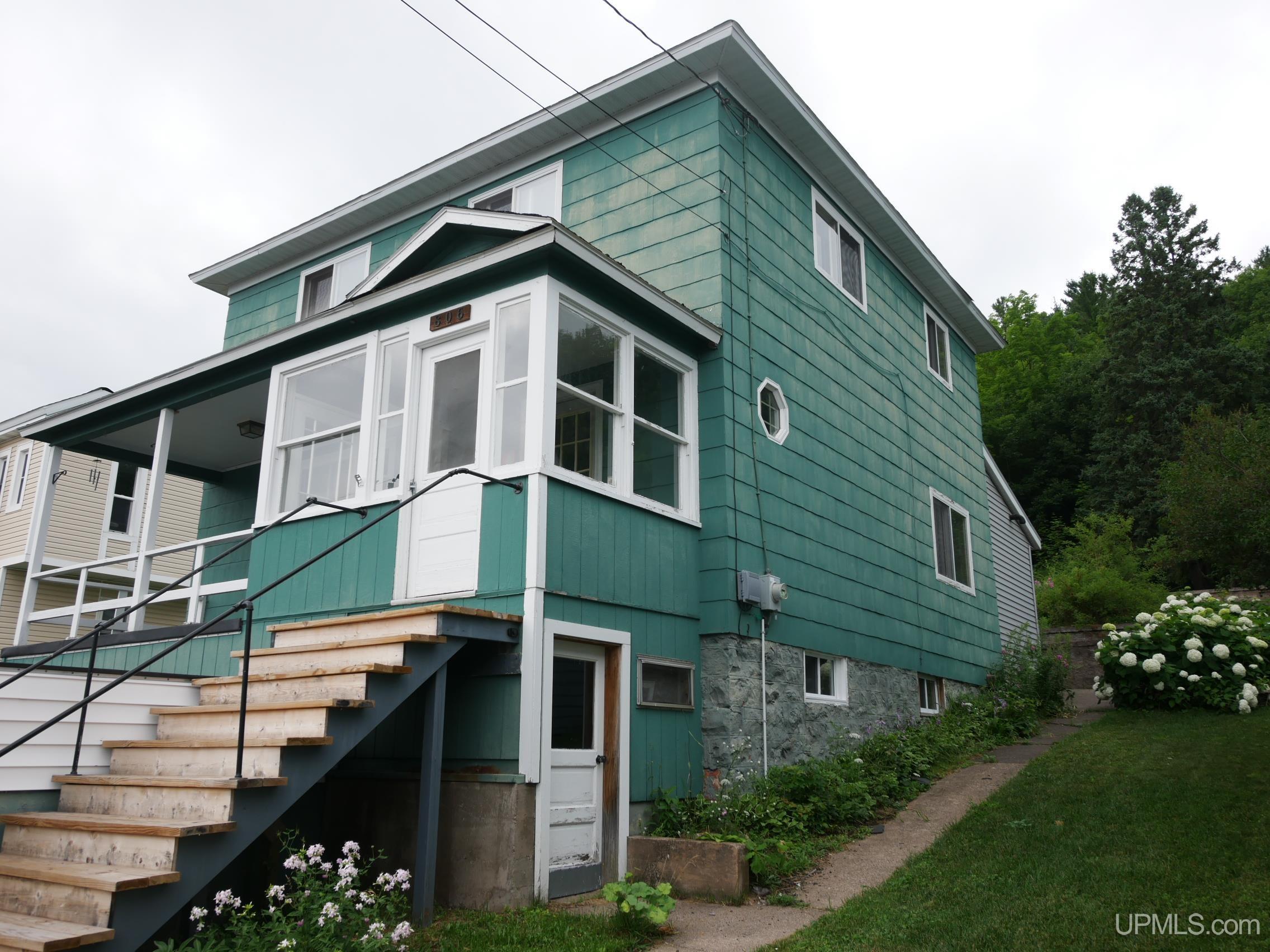 main property photo 76